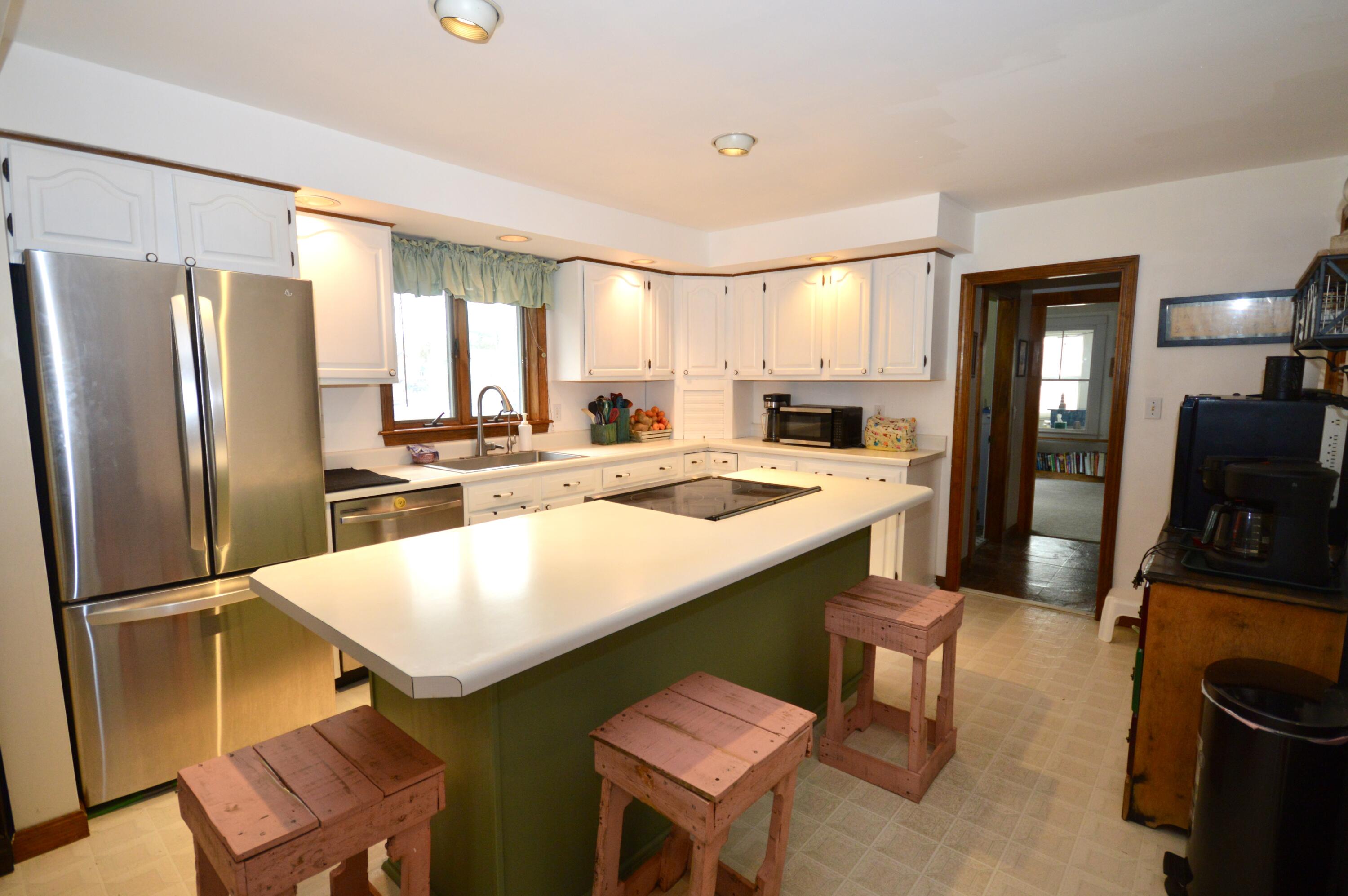 118 Bradley Road, Milford, ME, 04461