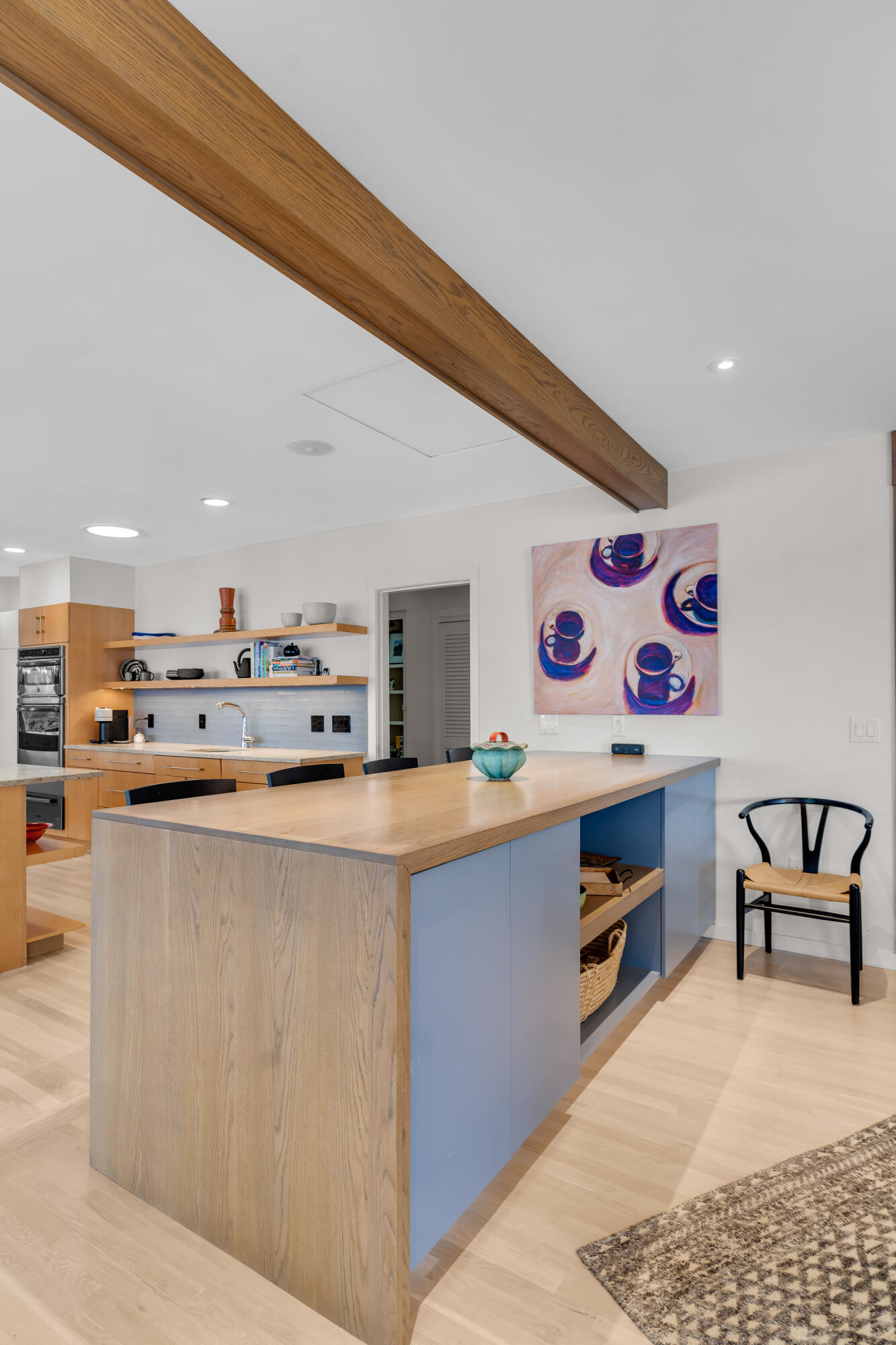 105 Mill Island Road, Arrowsic, ME, 04530