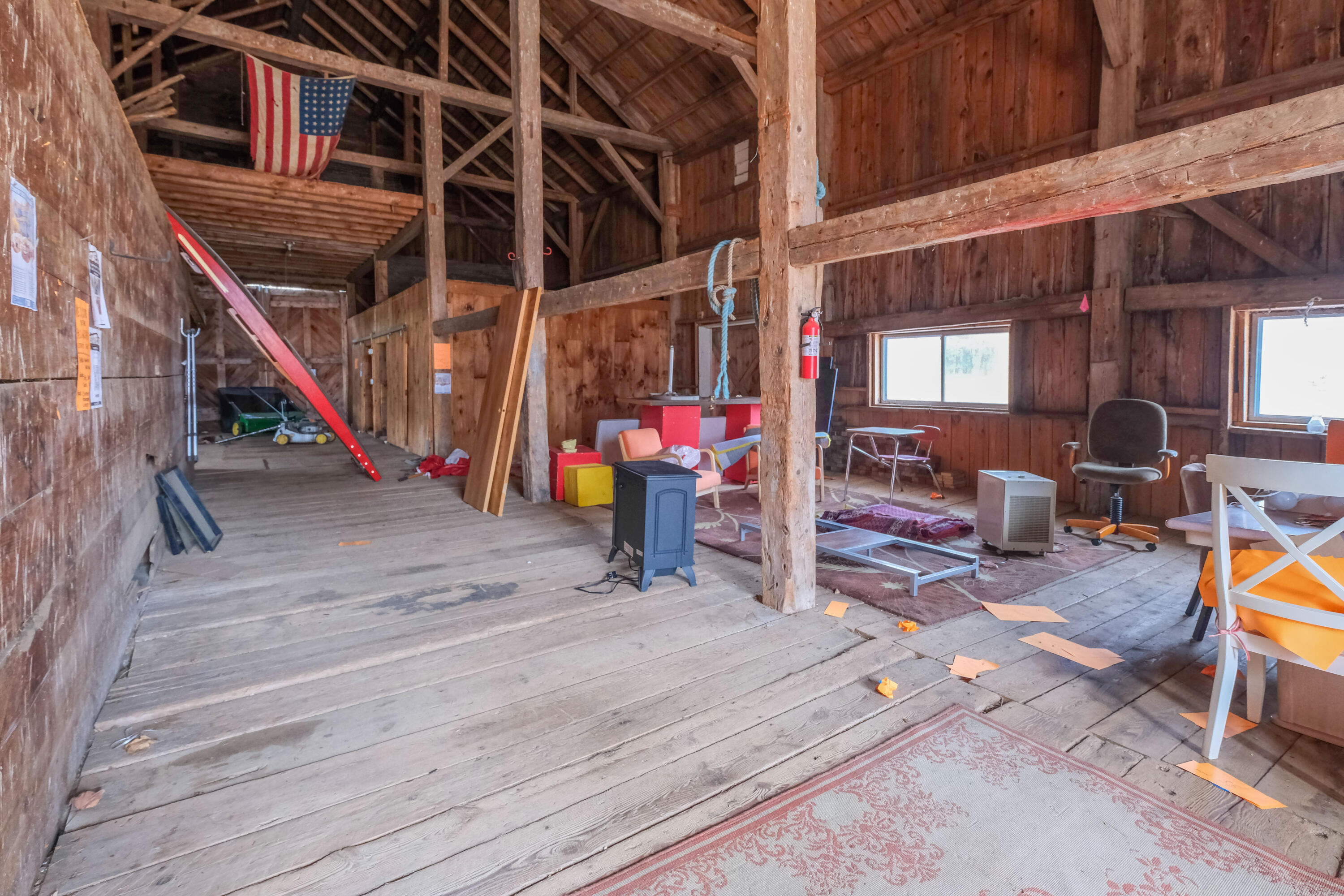 109 Sahagian Road, Belgrade, ME, 04917