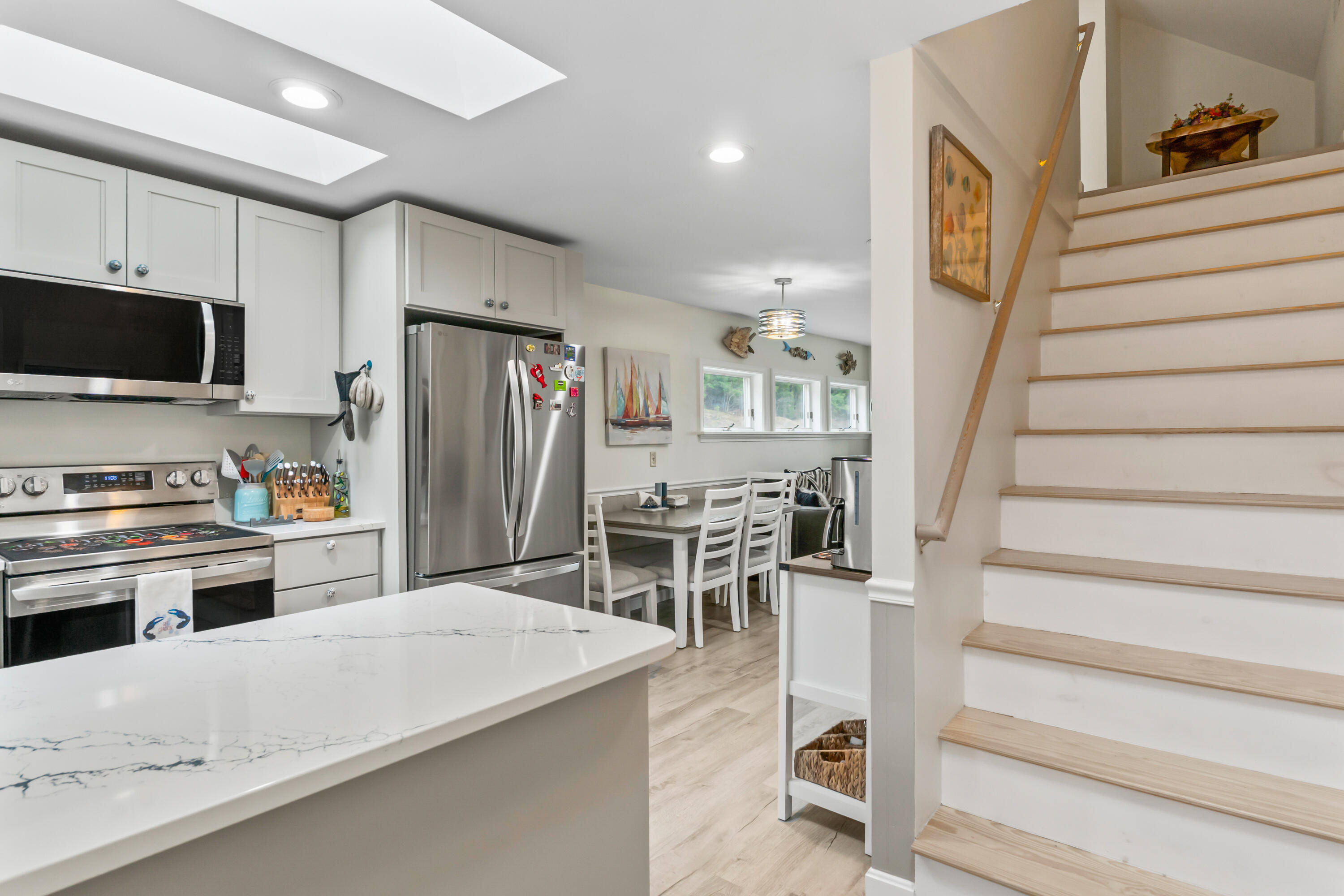 618 Gurnet Road, Brunswick, ME, 04011