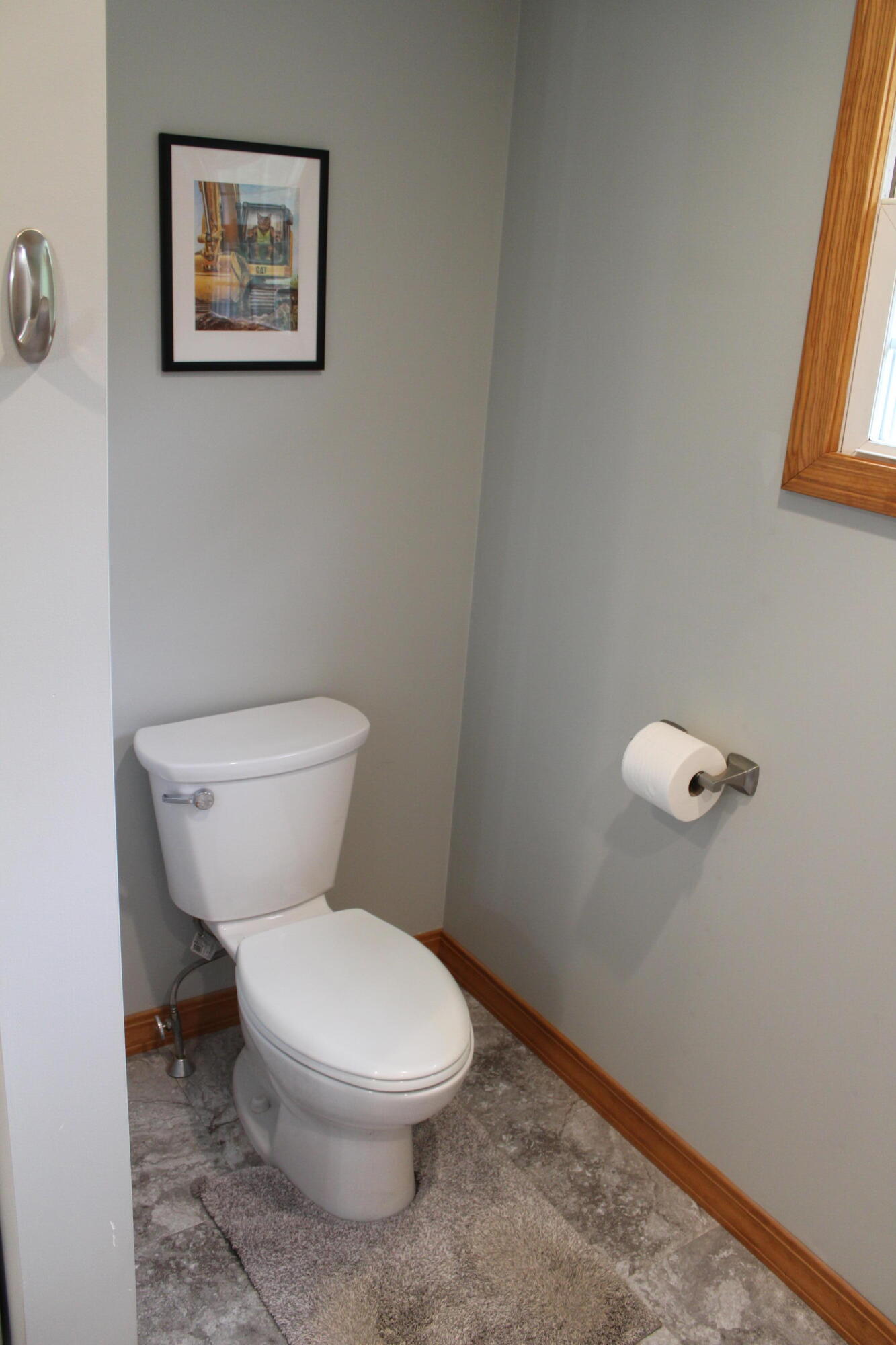 122 Greeley Road, Windsor, ME 04363 12