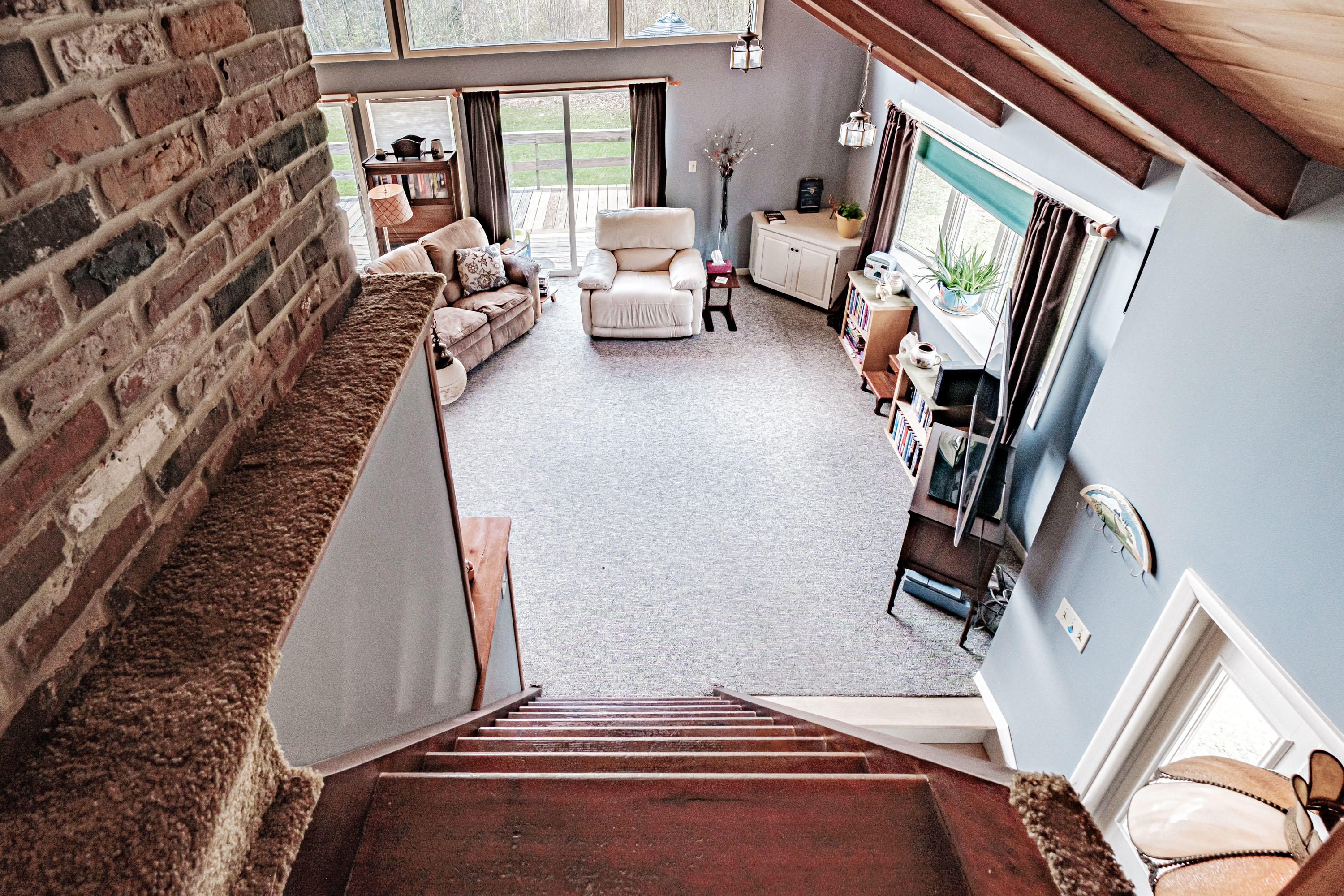 20 Bell Lane, Greenwood, ME, 04255