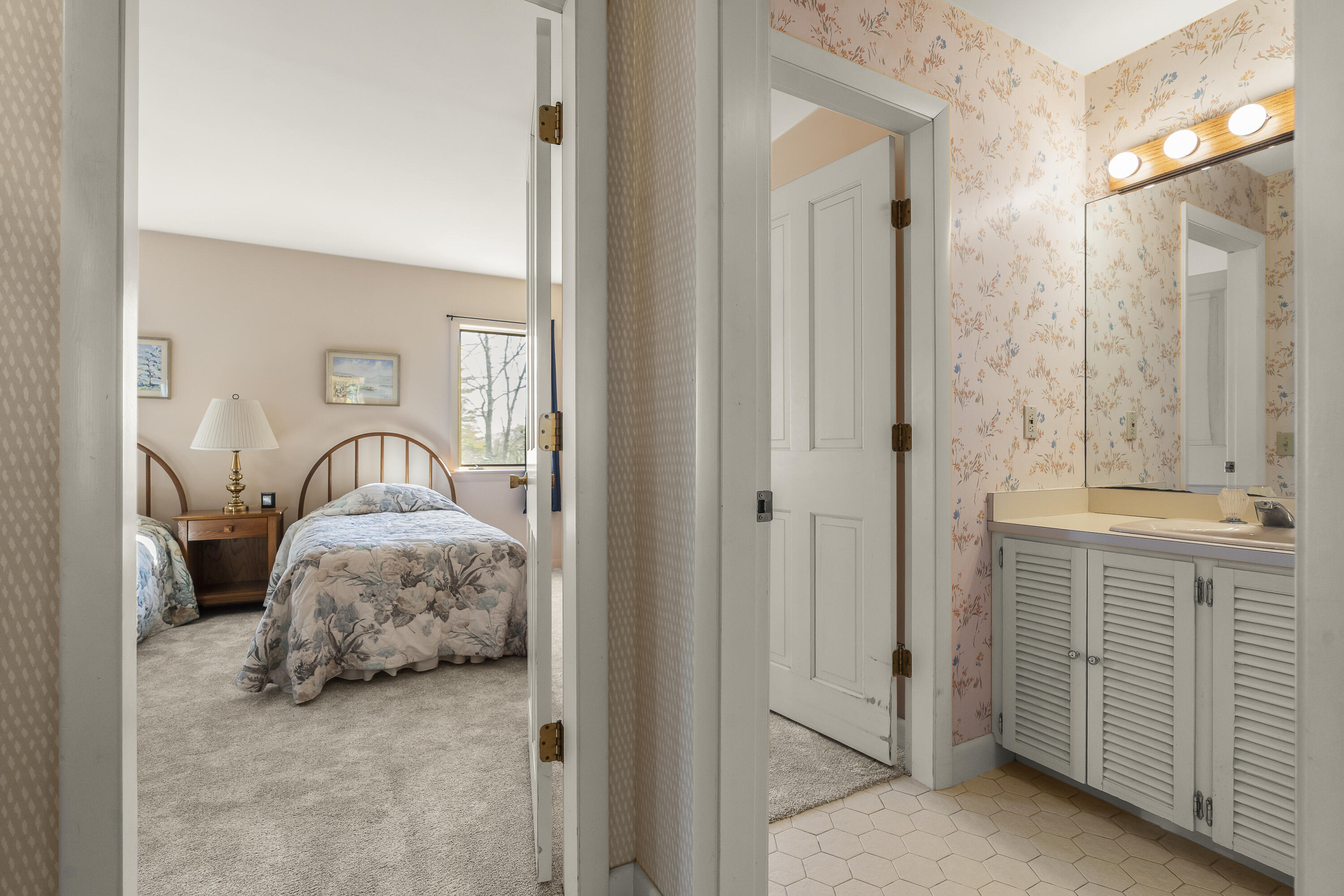 153 Back Shore Road, Bristol, ME, 04564