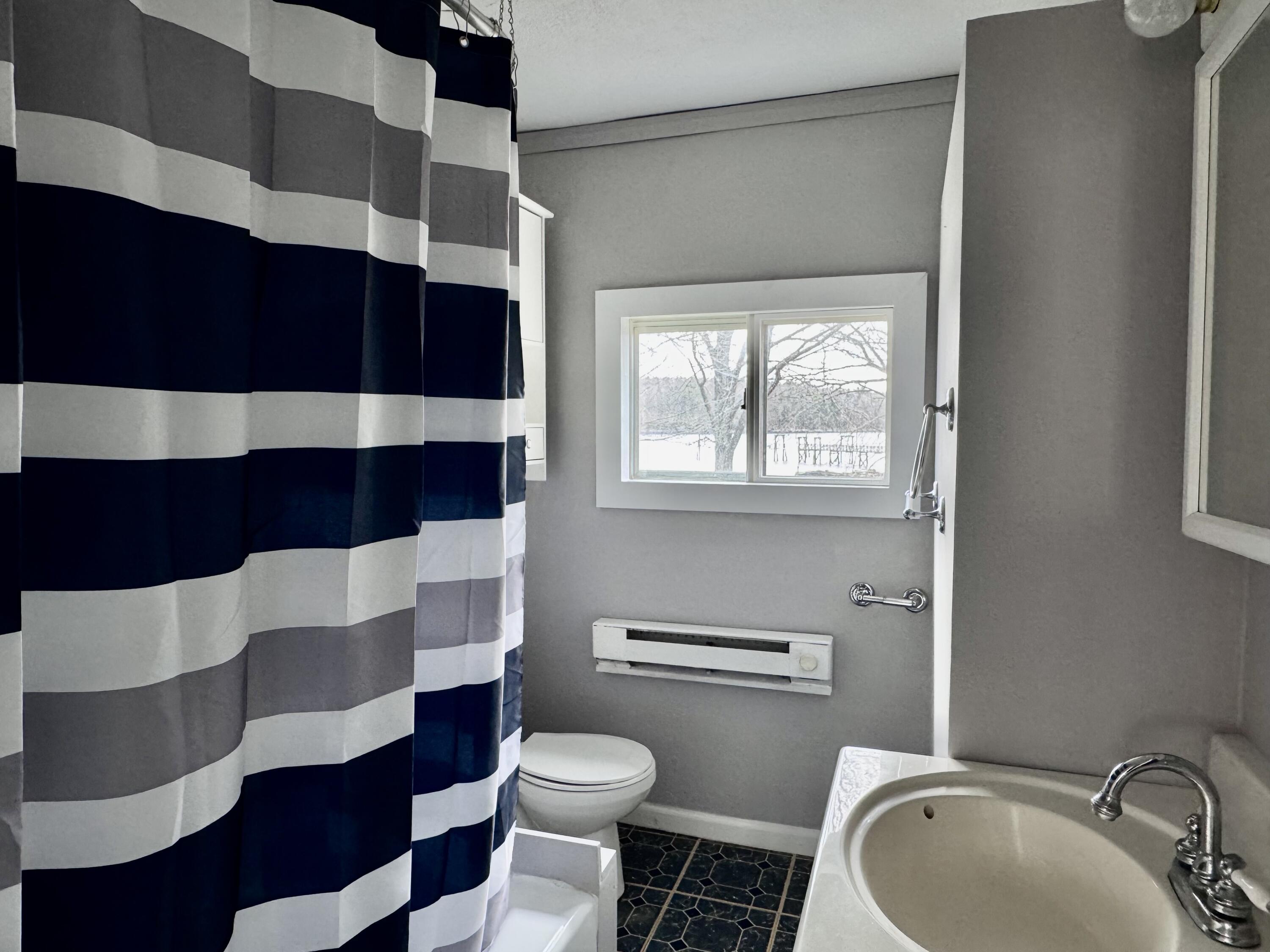 494 Island Avenue, Portland, ME, 04108