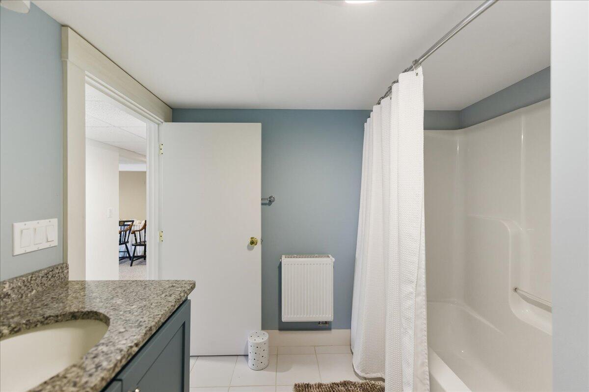 79 Perkins Street, Castine, ME, 04421