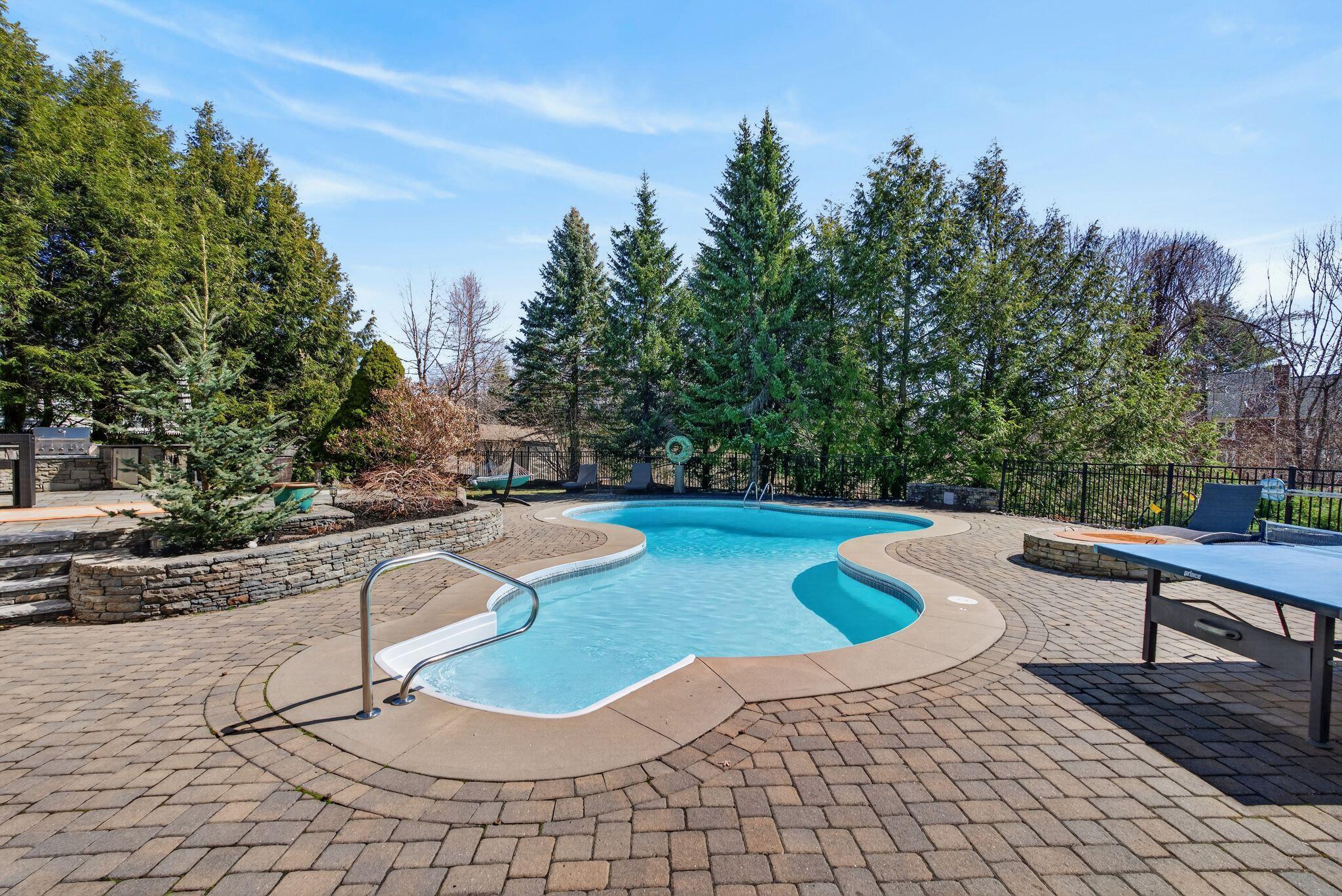 50 Eastfield Road, Portland, ME, 04102