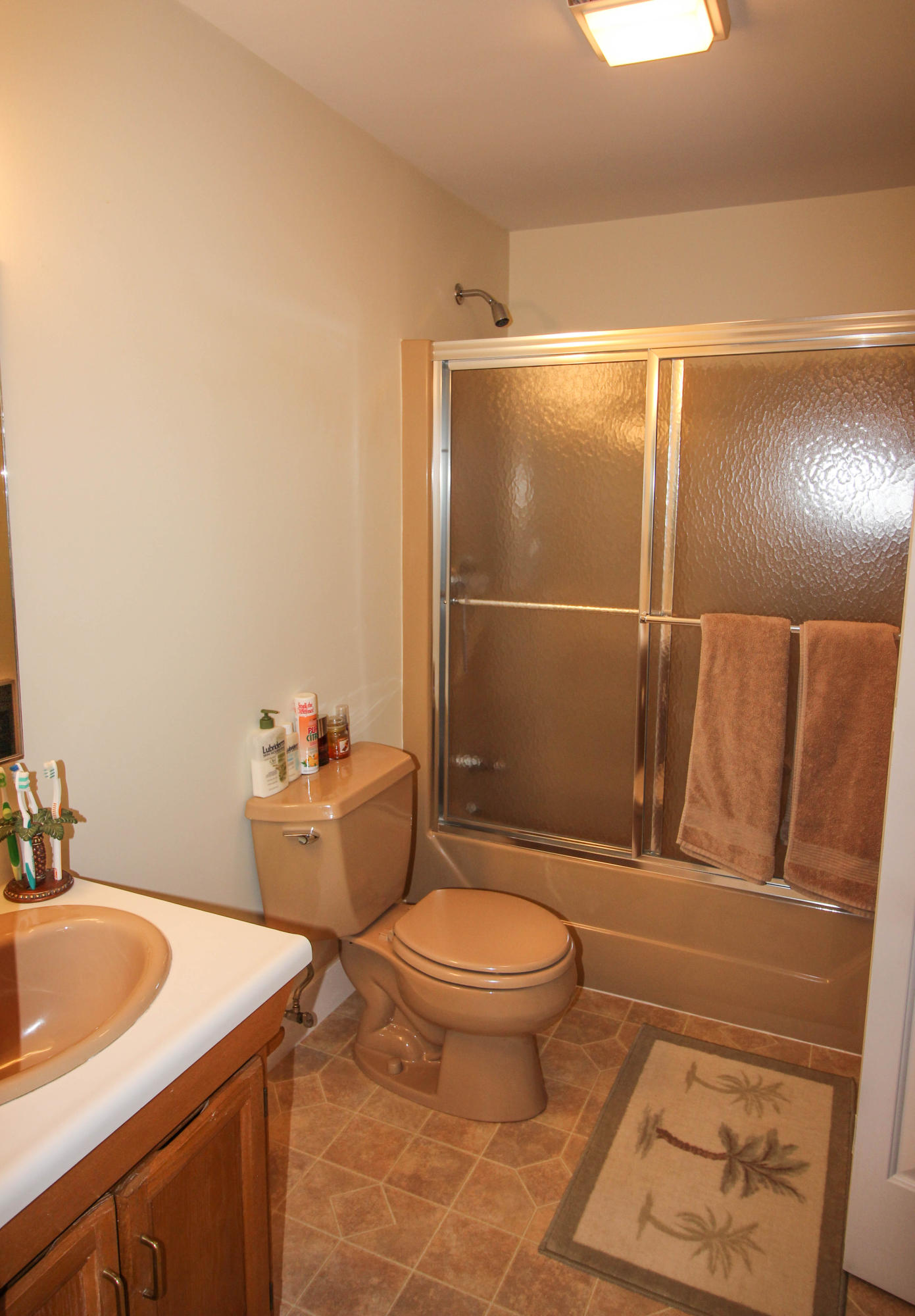 1 Loon Court #L, Woodstock, ME, 04219
