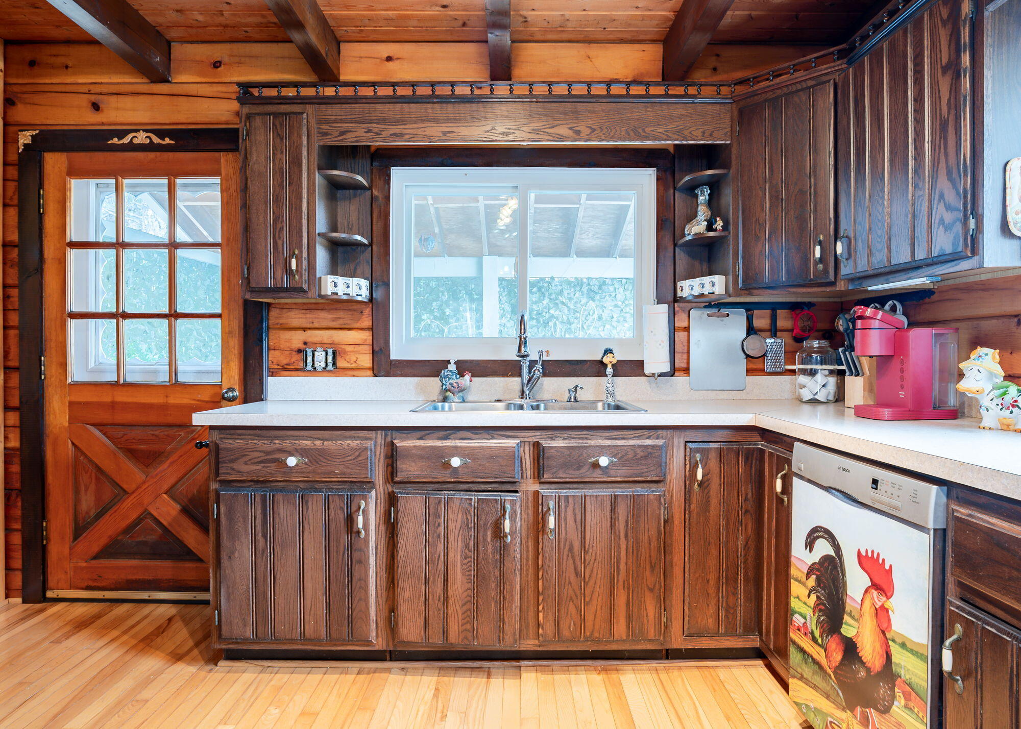 69 Watson Mill Road, Saco, ME, 04072