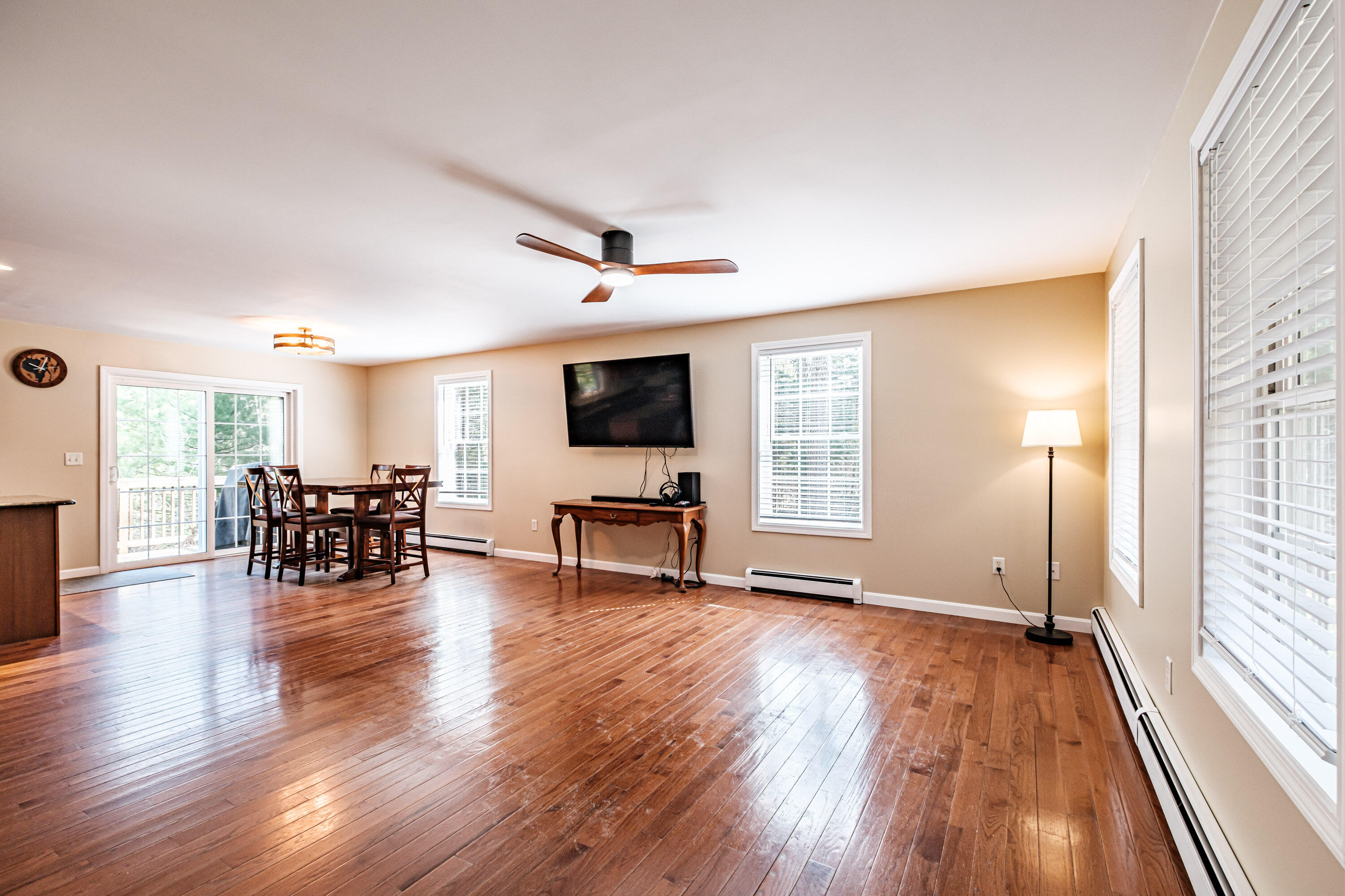 121 Shore Road, Sebago, ME, 04029