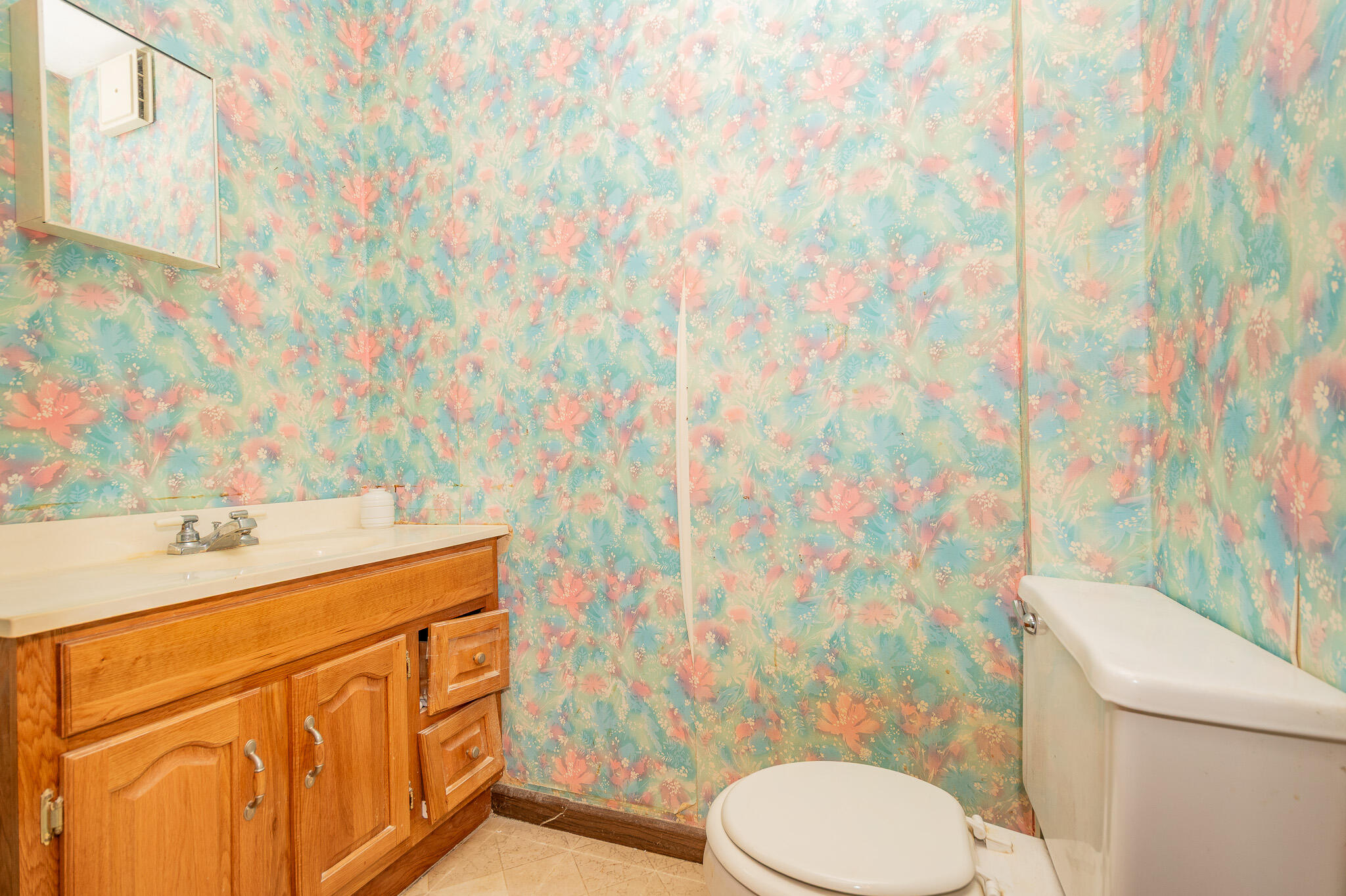 22 Midland Street, Caribou, ME, 04736