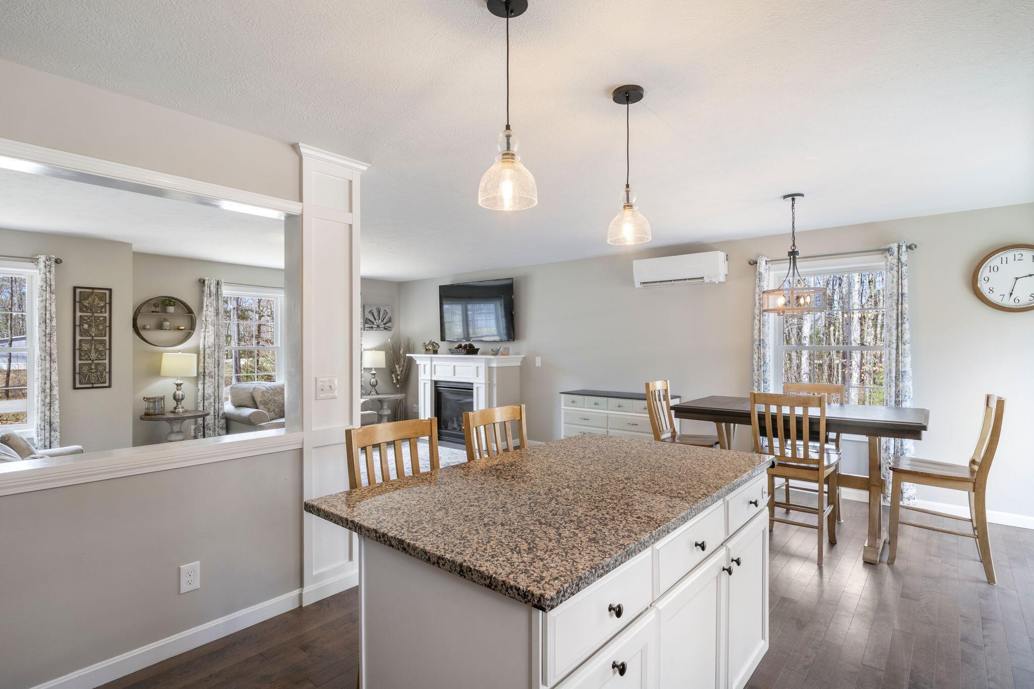 512 Chick Crossing Road, Wells, ME, 04090