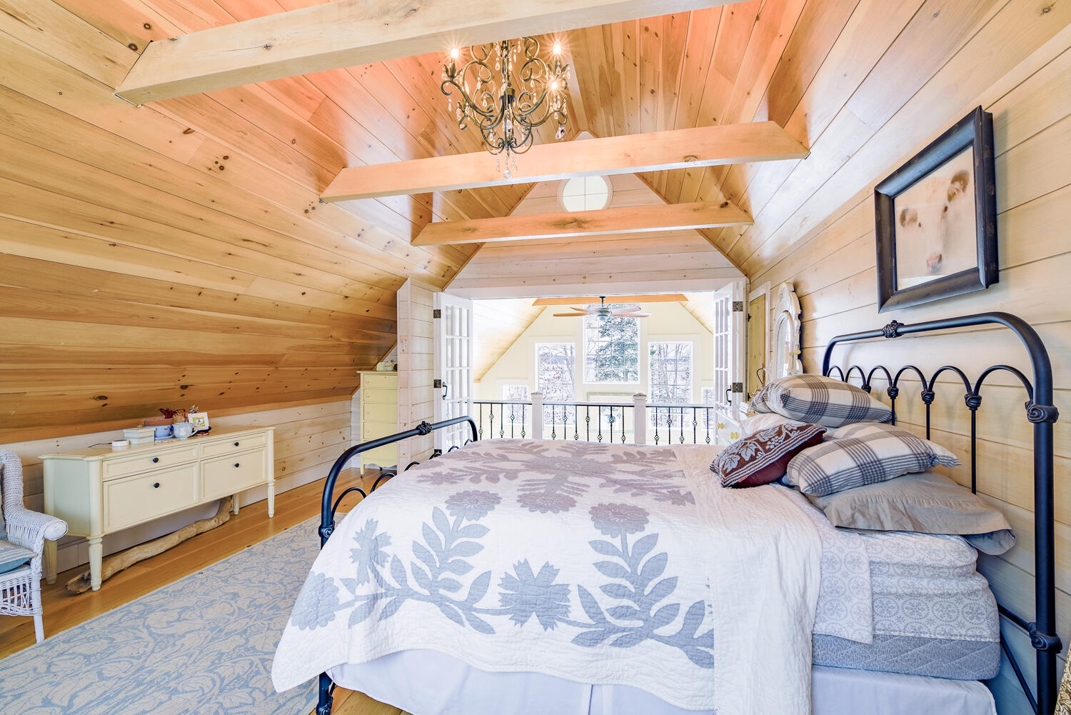 115 Pirates Cove Road, Stockton Springs, ME, 04981