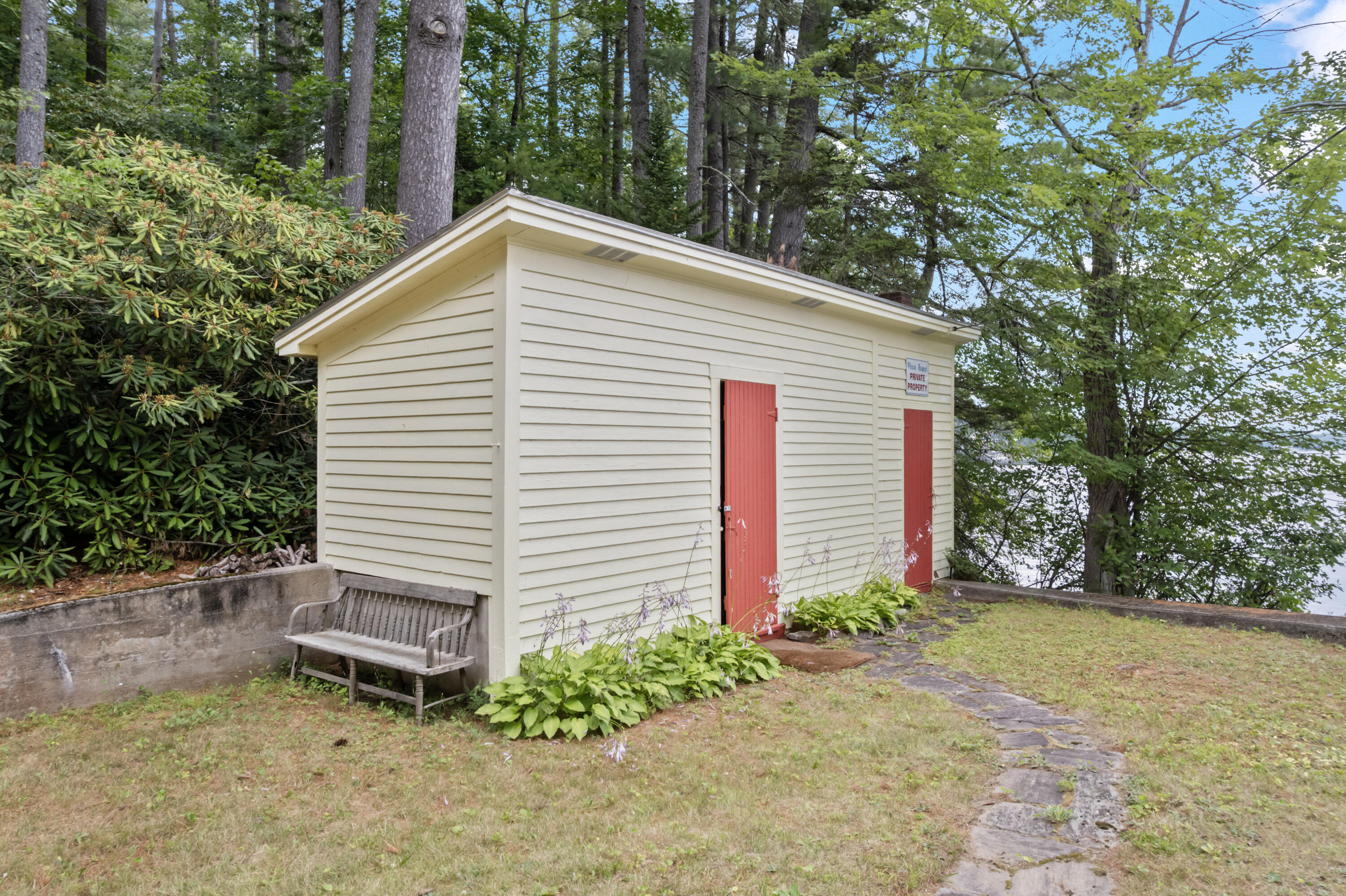 202 Route 109, Acton, ME, 04001