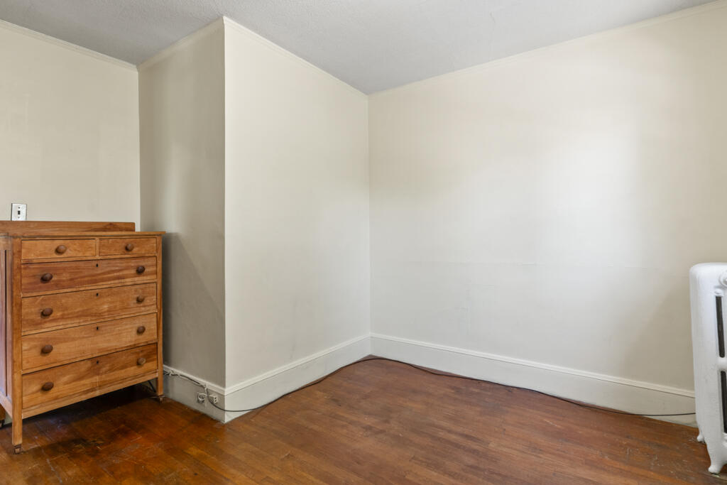48 Belmont Street, Portland, ME 04101 DSC02961