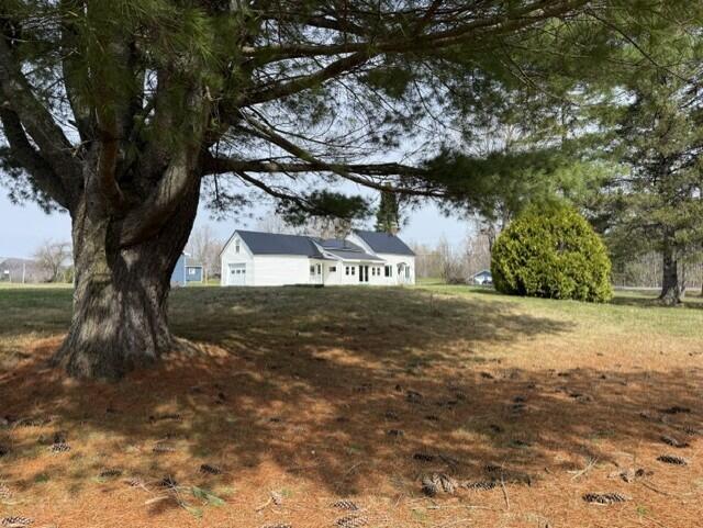 515 Paul Bunyan Road, Gouldsboro, ME, 04624 515 Paul Bunyan Road, Gouldsboro, ME, 04624
