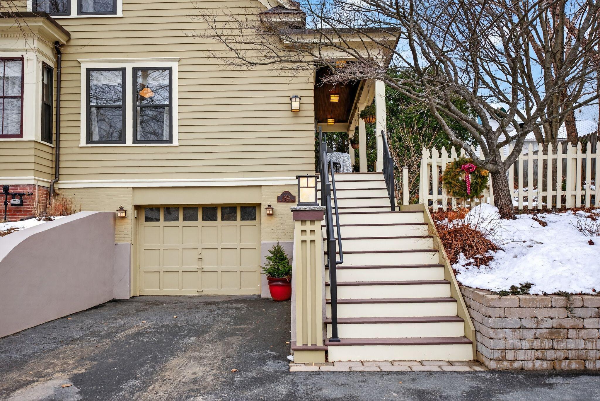 121 Sixth Street, Auburn, ME, 04210