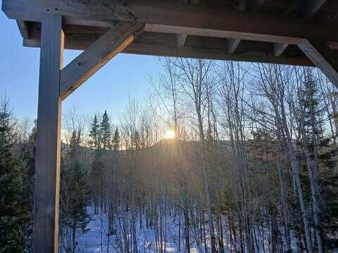 130 Farmers Hill Road, Andover, ME, 04216