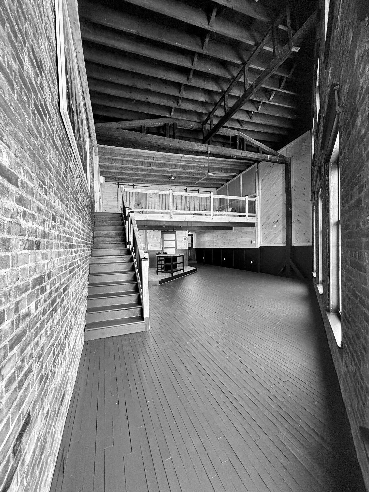 339 Main Street, Calais, ME, 04619