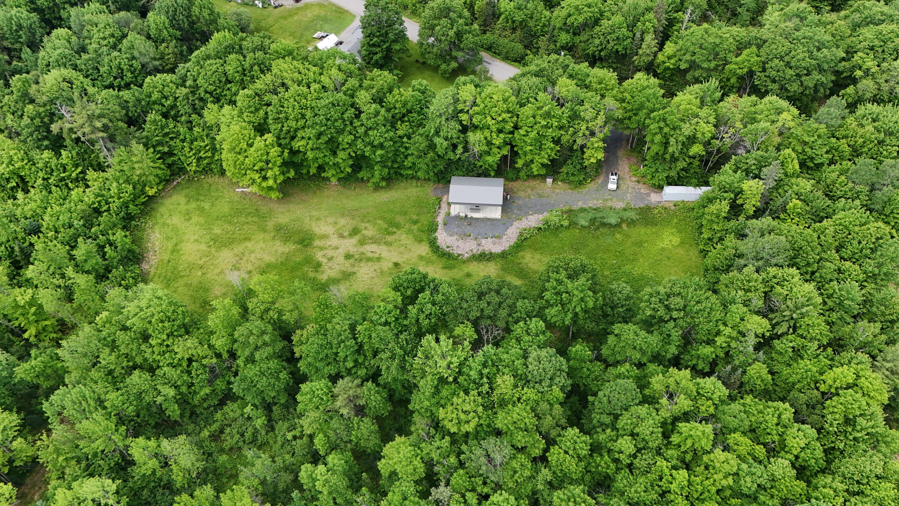 22 Monument Road, Abbot, ME 04406 IVJD8956
