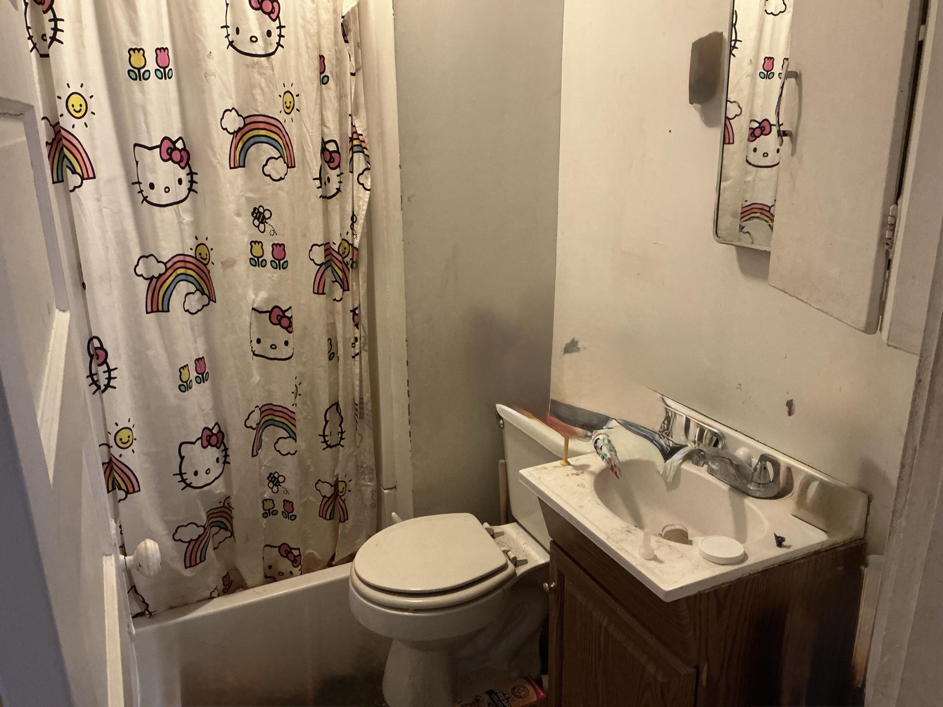 336 Main Street, Corinth, ME, 04427