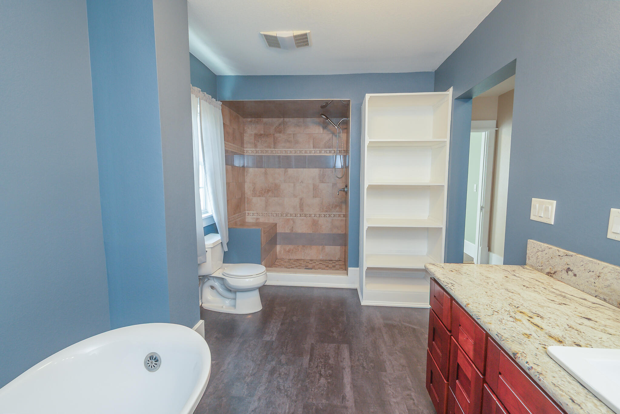 424 Penobscot Street, Rumford, ME, 04276