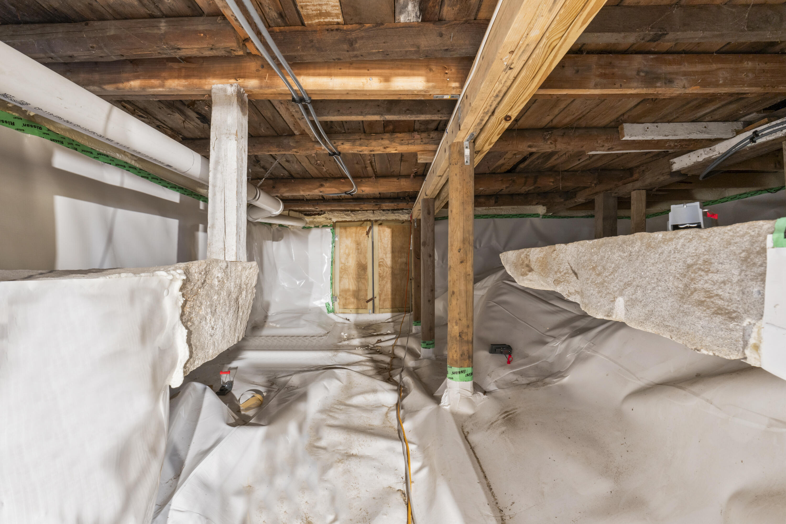 60 Pleasant Hill Road, Freeport, ME, 04032