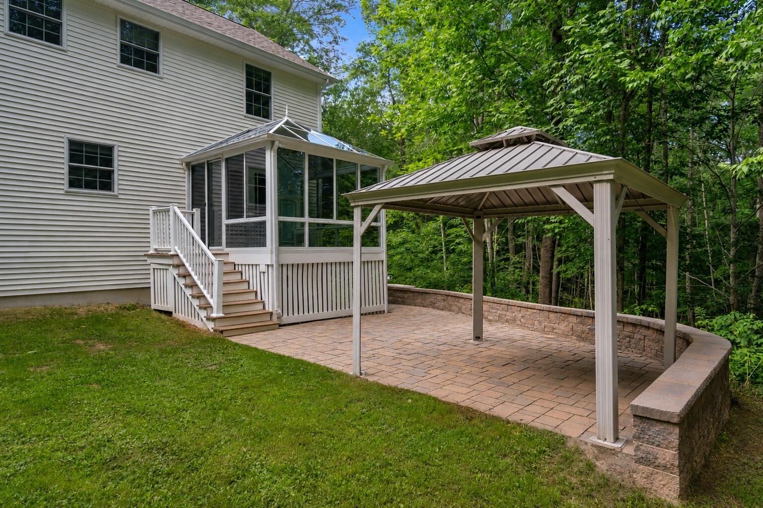 66 Moody Road, Brunswick, ME 04011 DSC07737