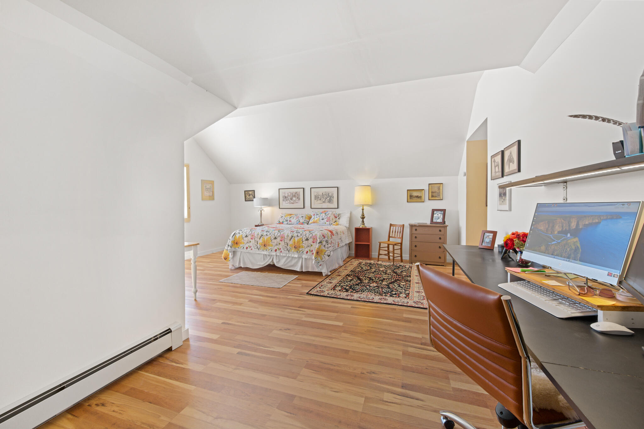 321 Schoodic Lake Road, Brownville, ME, 04414