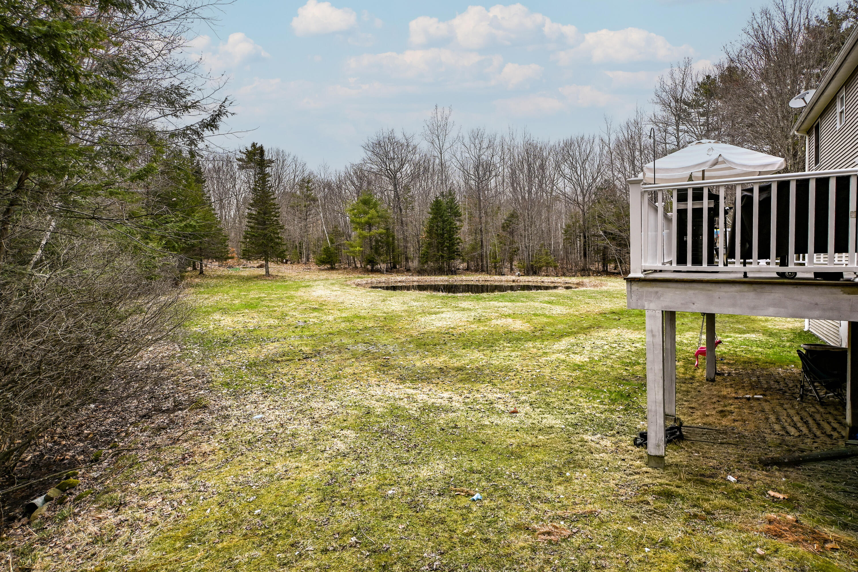 70 Nash Road, Windham, ME, 04062