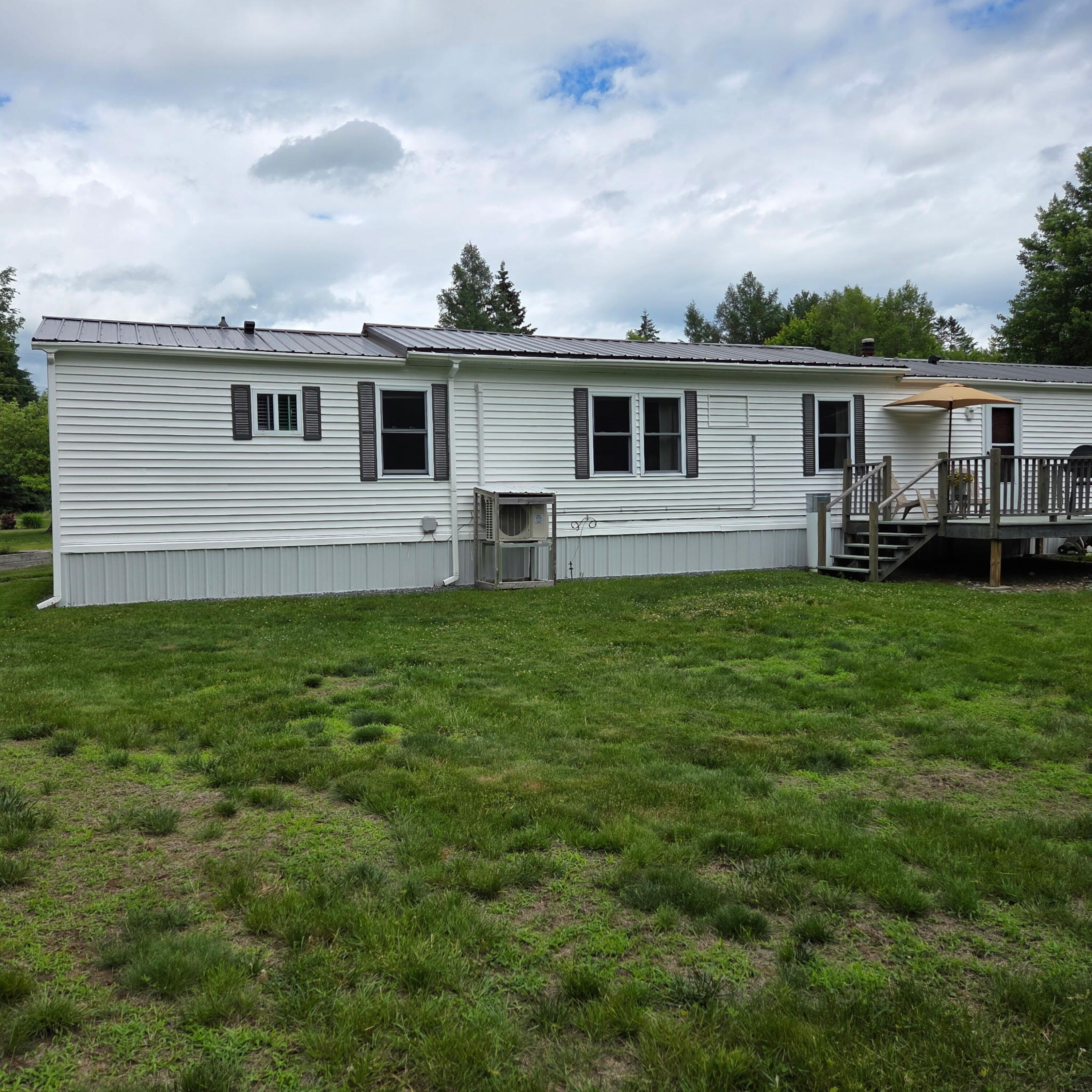 62 Fothingill Road, Greenbush, ME 04418 20260619_145956