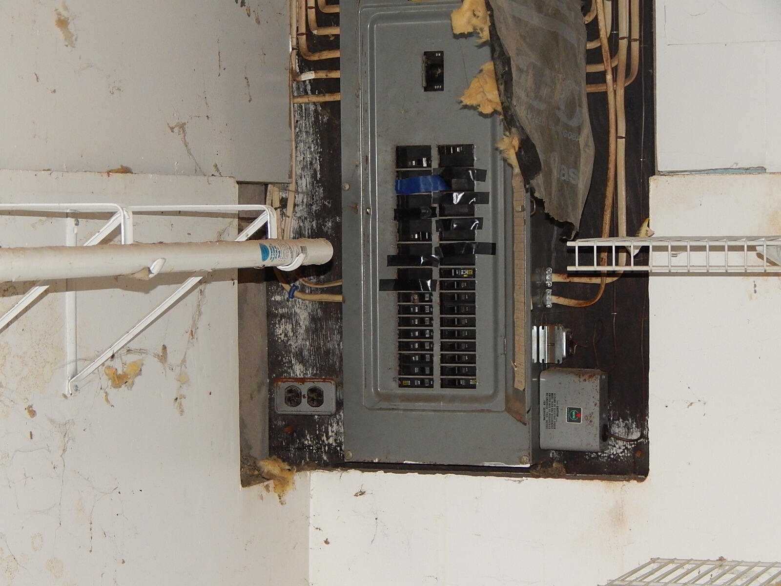 30 Hillcrest Street, Gardiner, ME, 04345