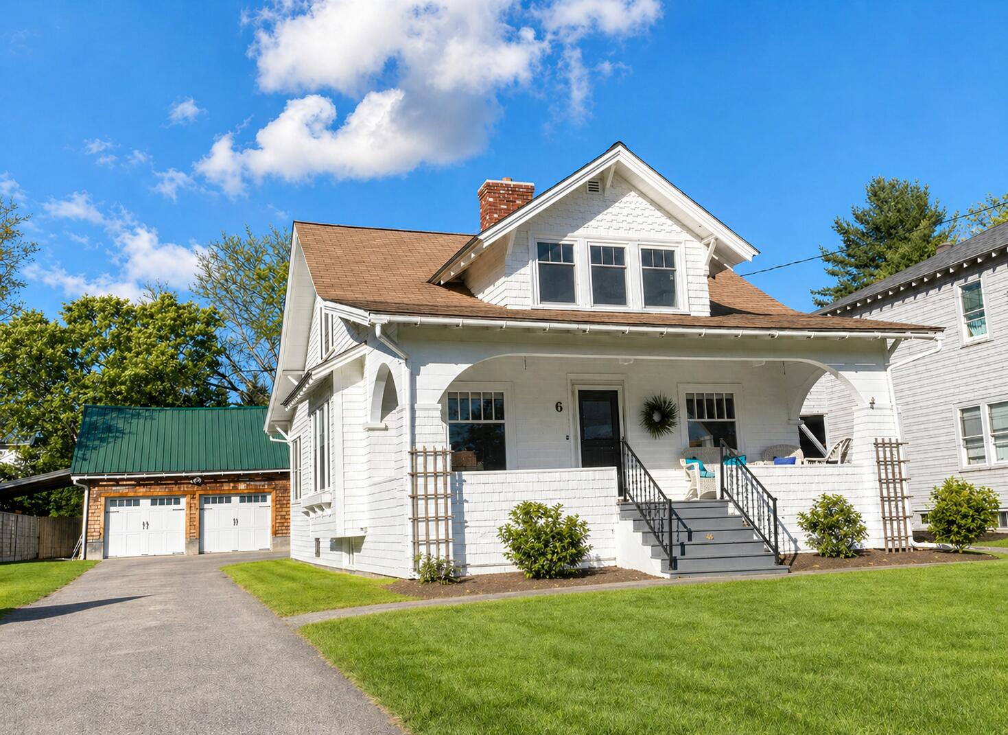 164 Mud Pond Road, Prentiss Twp T7 R3 Nbpp, ME, 04487