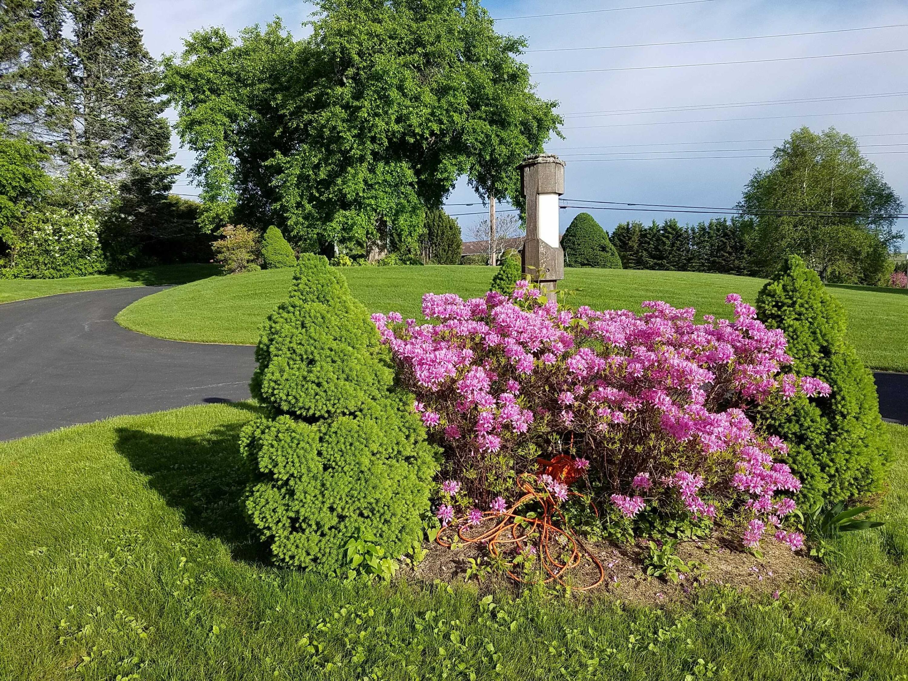 309 State Street, Presque Isle, ME, 04769