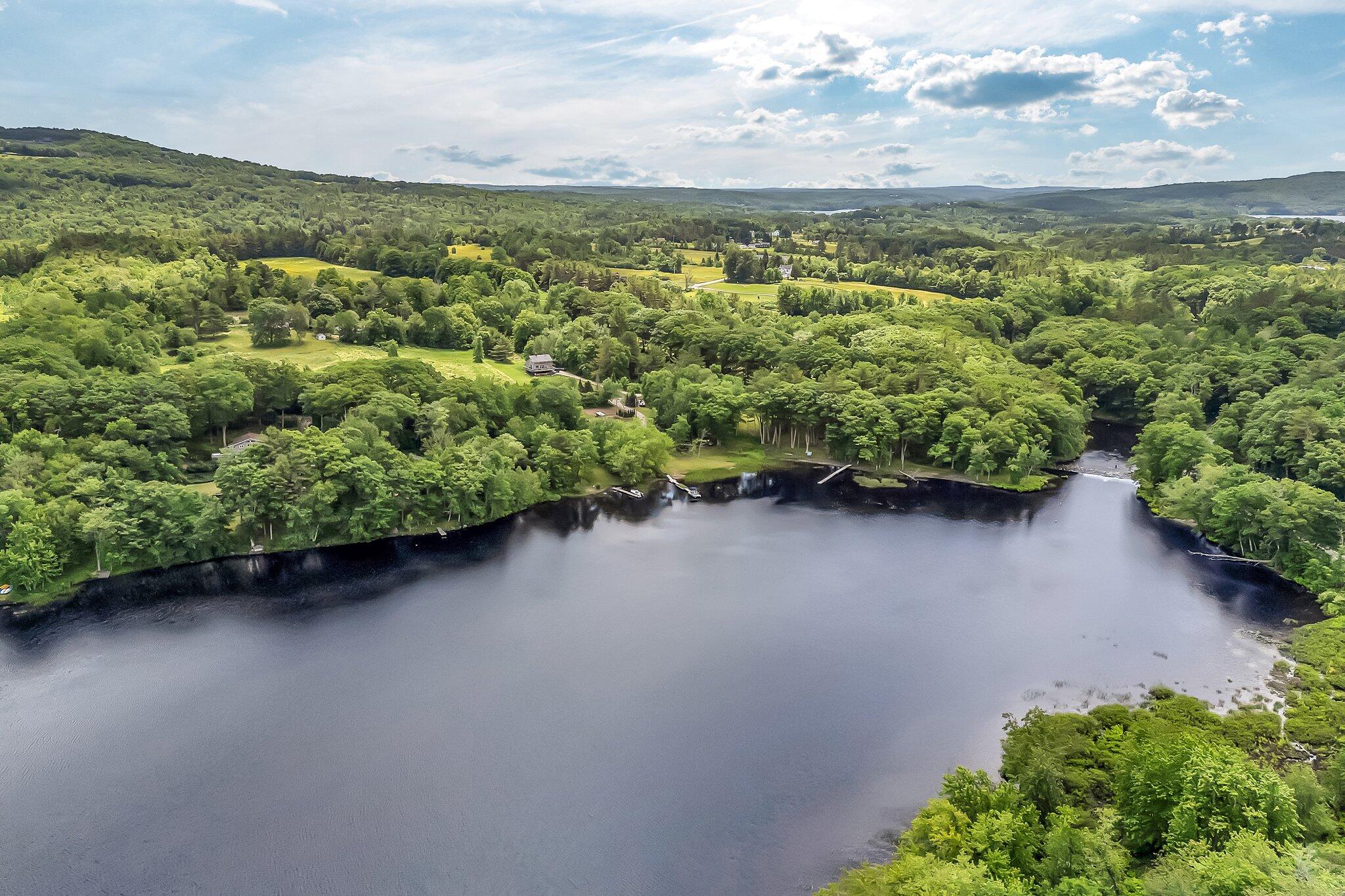 84 Dewmar Lane, Union, ME, 04862