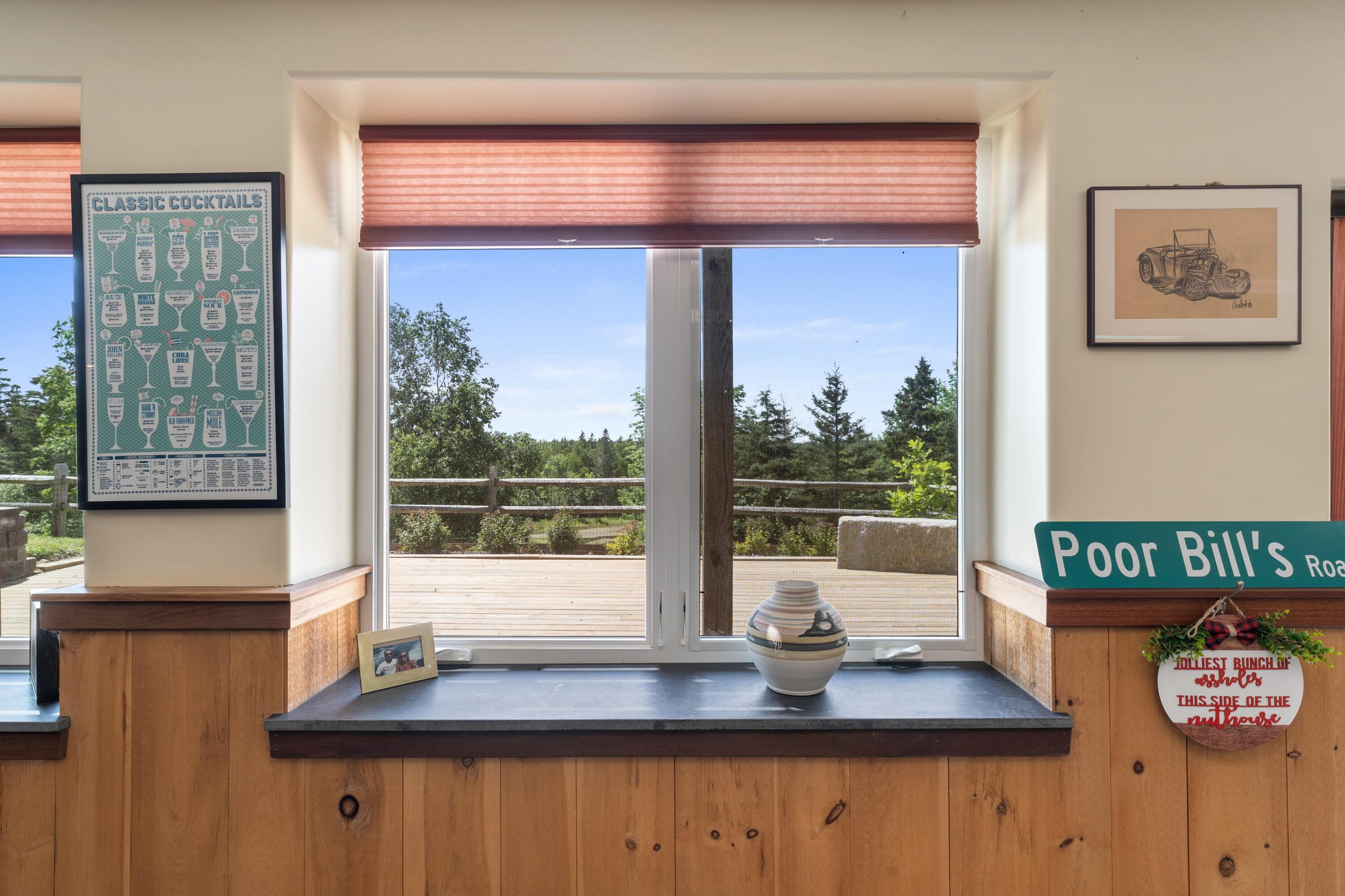 197 N Shore Road, North Haven, ME, 04853