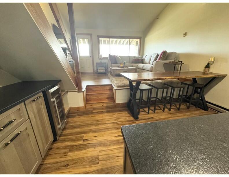 8 Fall Line Drive UNIT S-214, Newry, ME, 04261