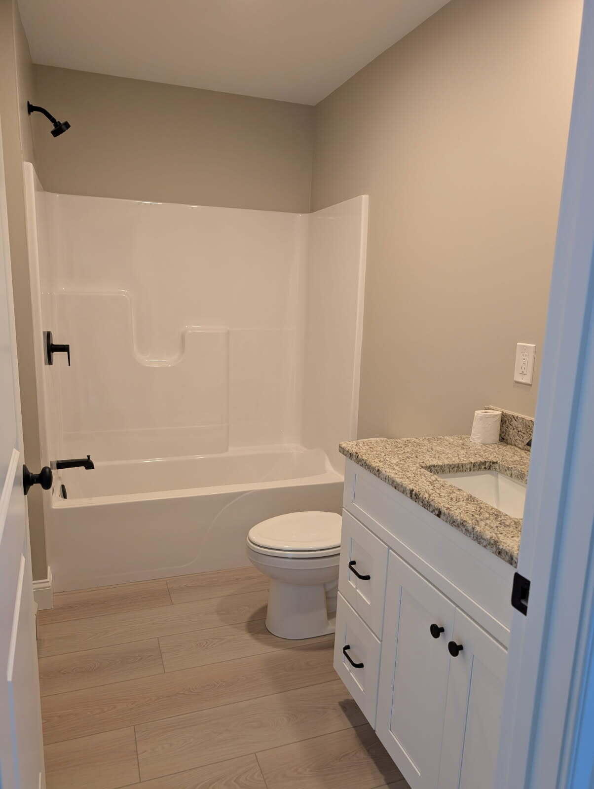 80 Raegan Lynn Road, Lyman, ME, 04002