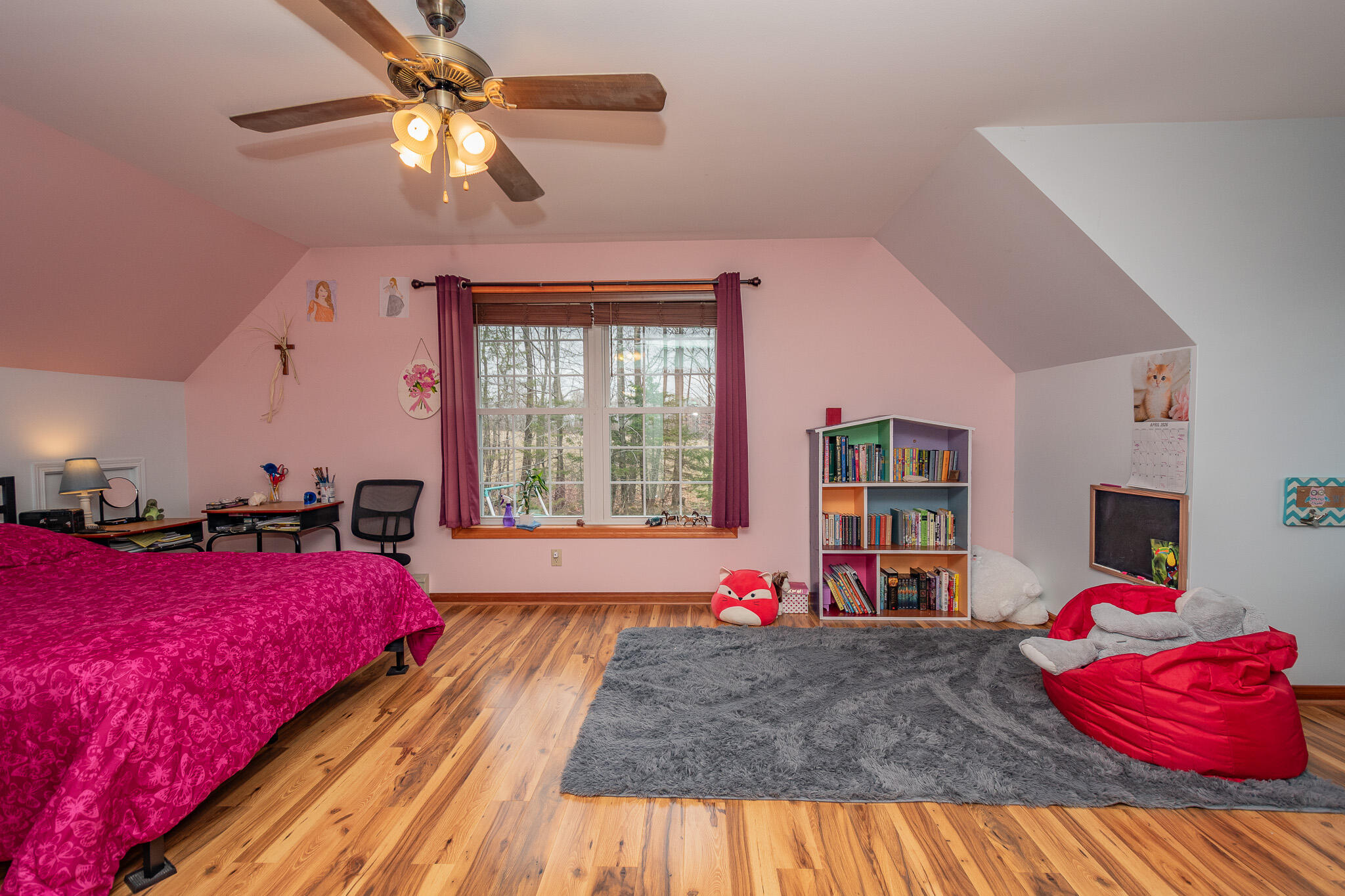 317 Milo Road, Sebec, ME, 04481