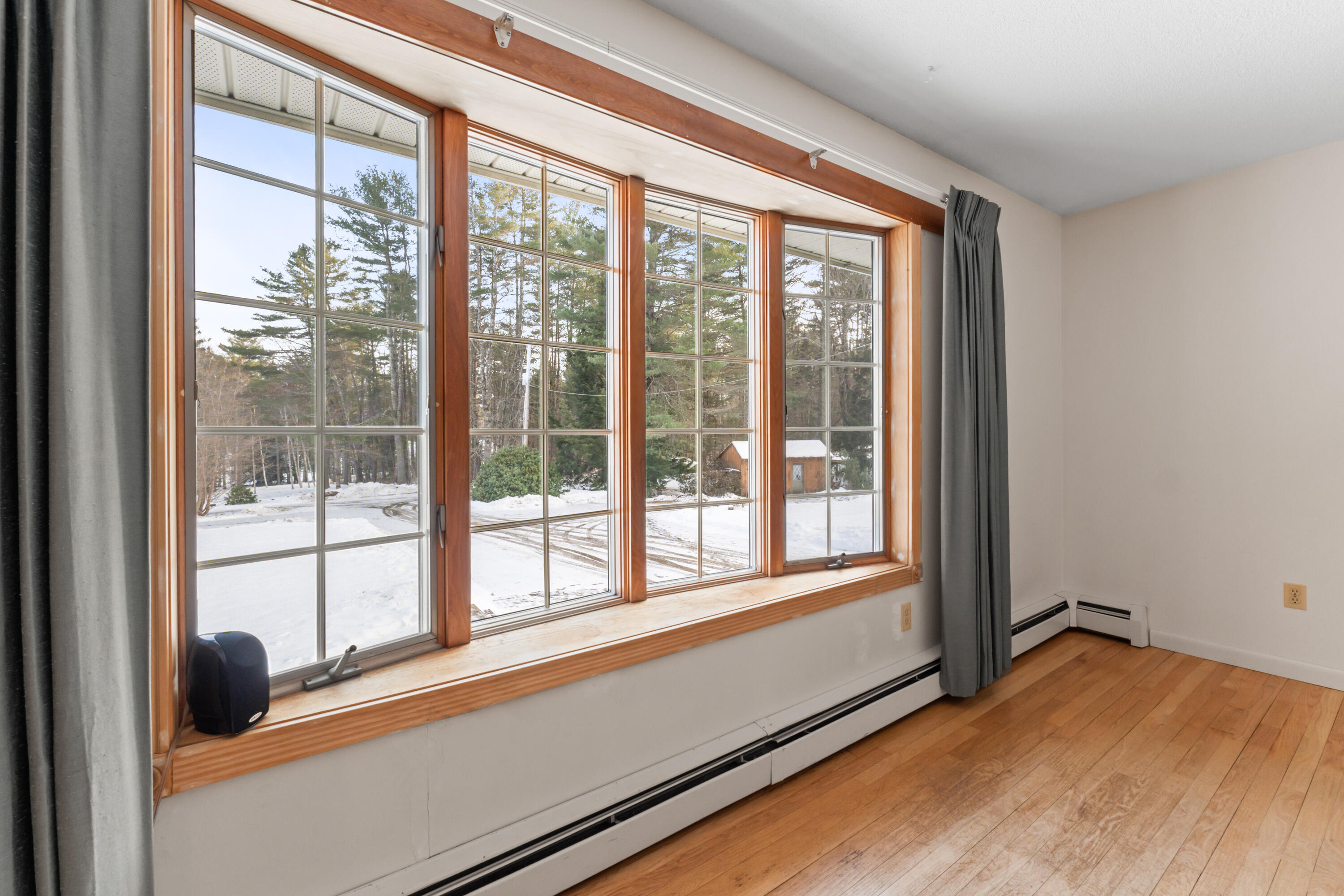 24 Penny Lane, Jefferson, ME, 04348