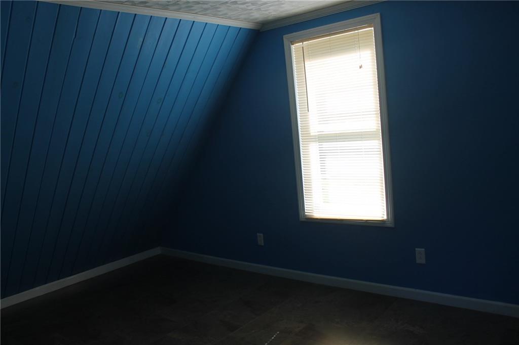 369 Rowe Hill Road, Greenwood, ME, 04255