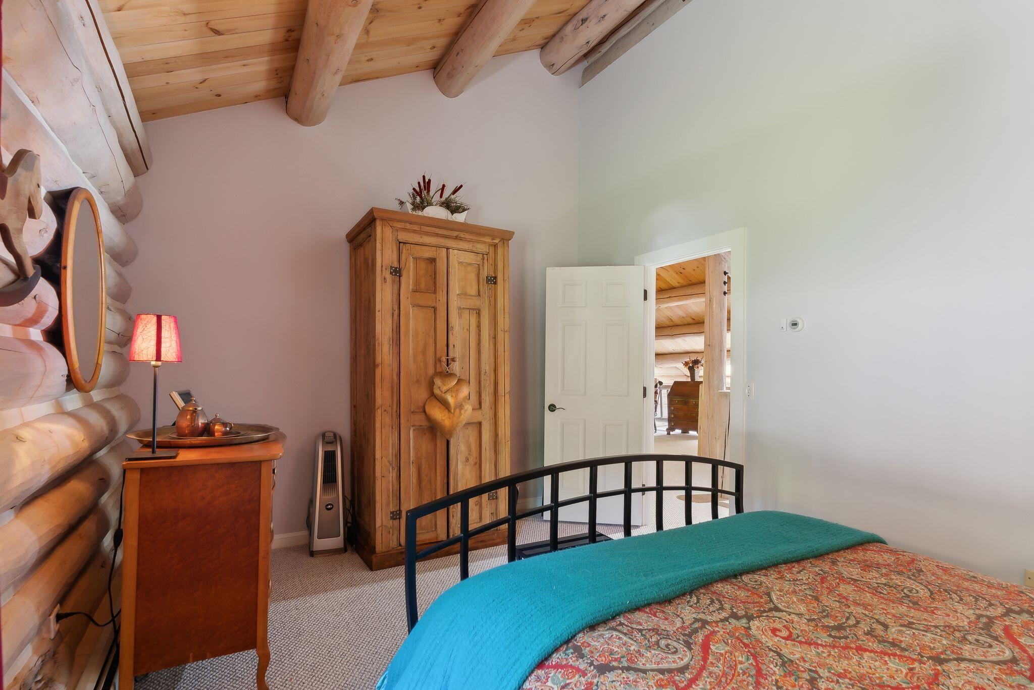 173 Malcolm Road, Bridgton, ME, 04009