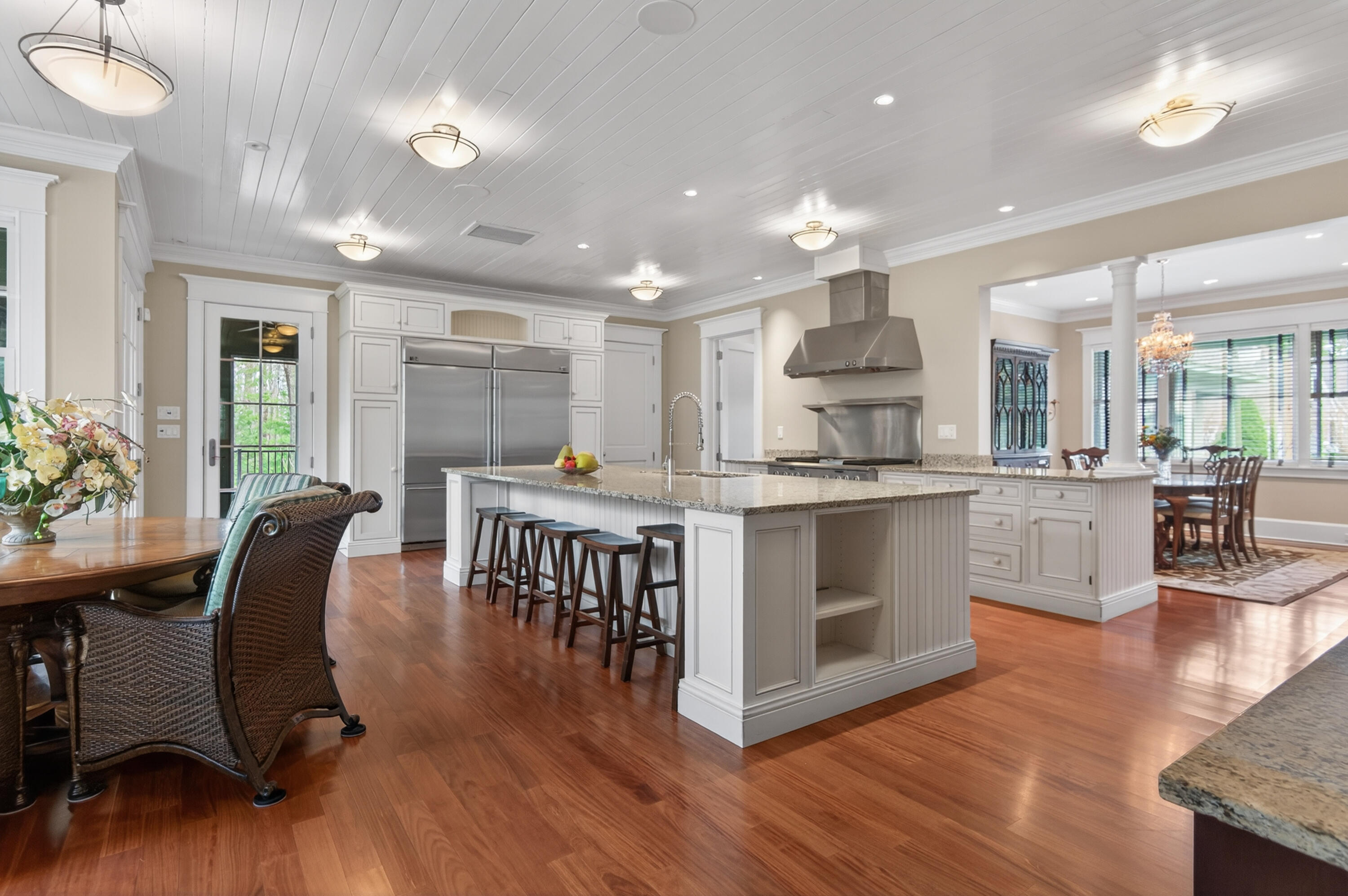 11 Winslow Lane, Kennebunkport, ME, 04046