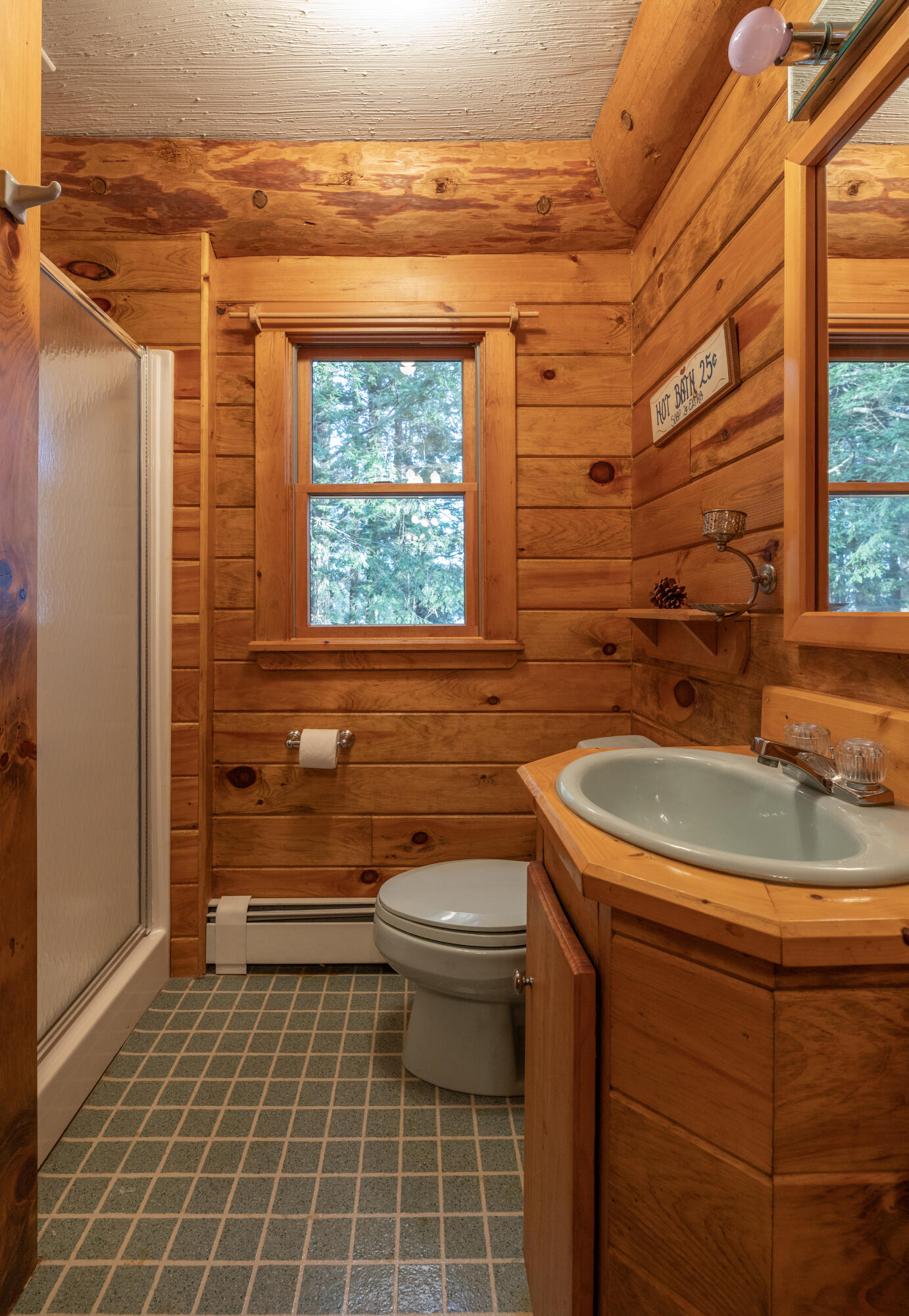 149 Carey Lane, Freedom, ME, 04941