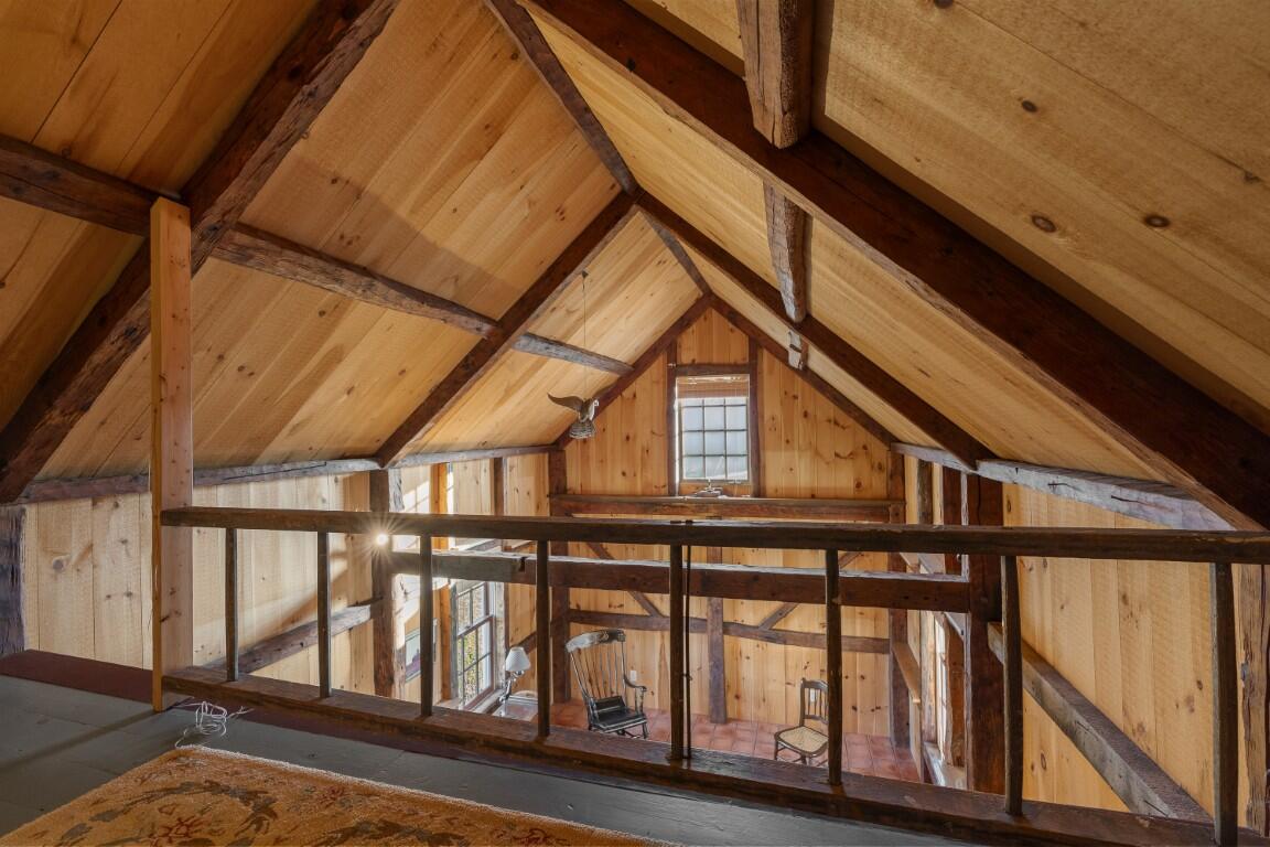 68 Belvedere Road, Nobleboro, ME, 04555