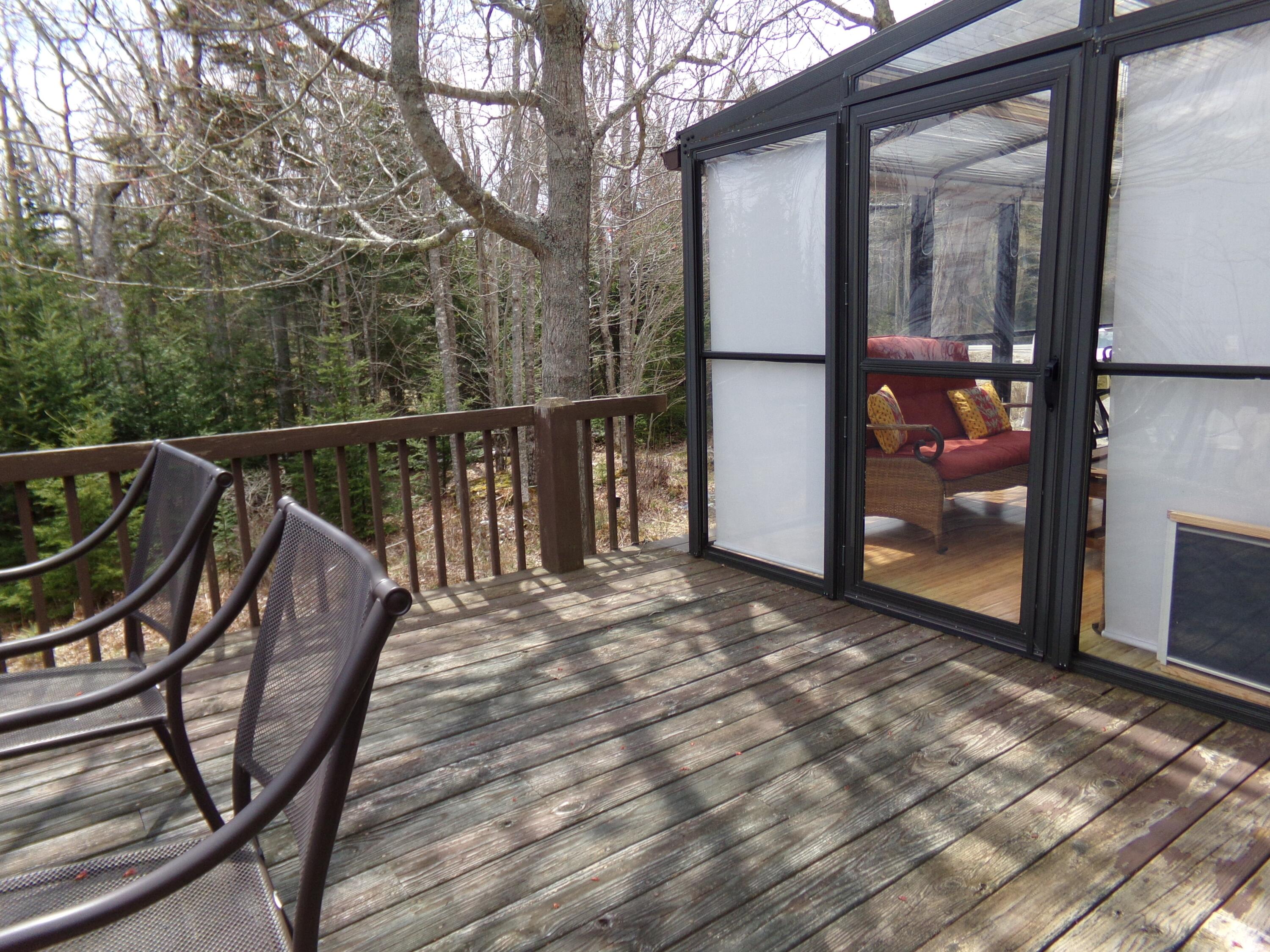 515 Paul Bunyan Road, Gouldsboro, ME, 04624 515 Paul Bunyan Road, Gouldsboro, ME, 04624
