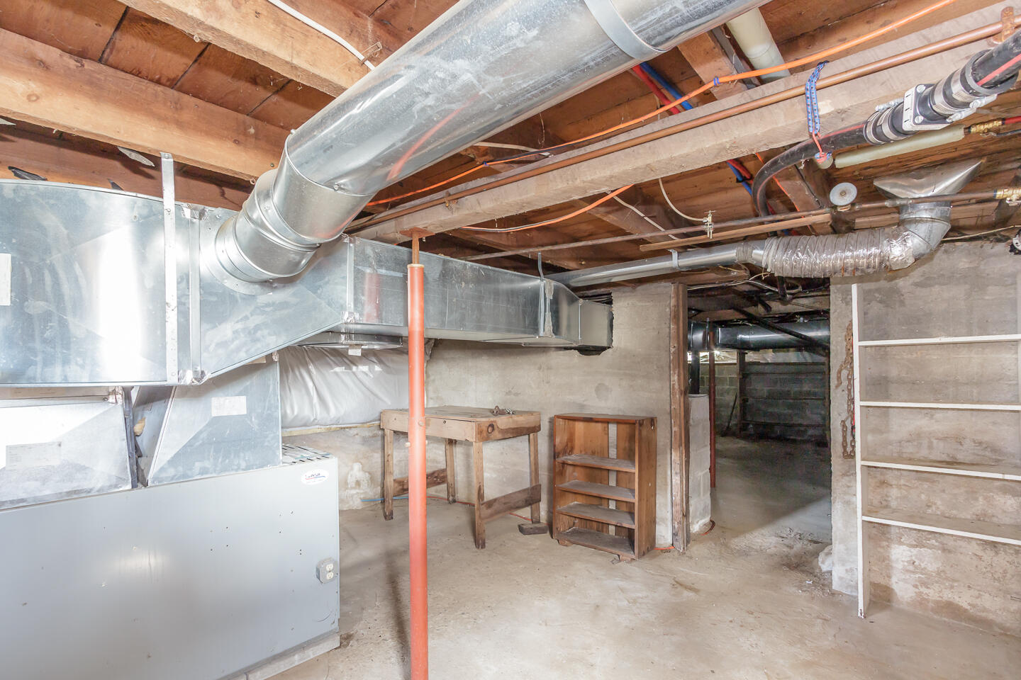 894 Main Street, Waterboro, ME, 04087