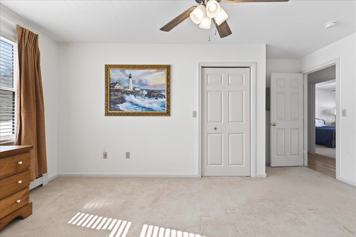 58 Harbor View Drive UNIT 58, Stockton Springs, ME, 04981