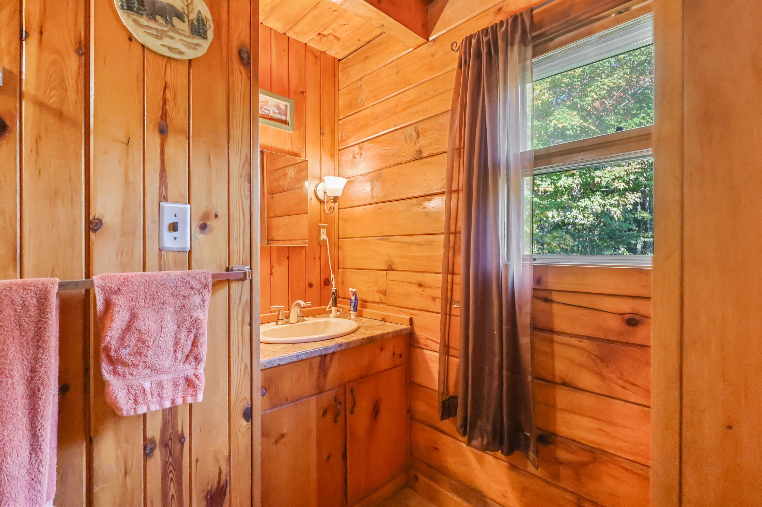 723 Middle Road, Bradford, ME 04410 2M6A2894