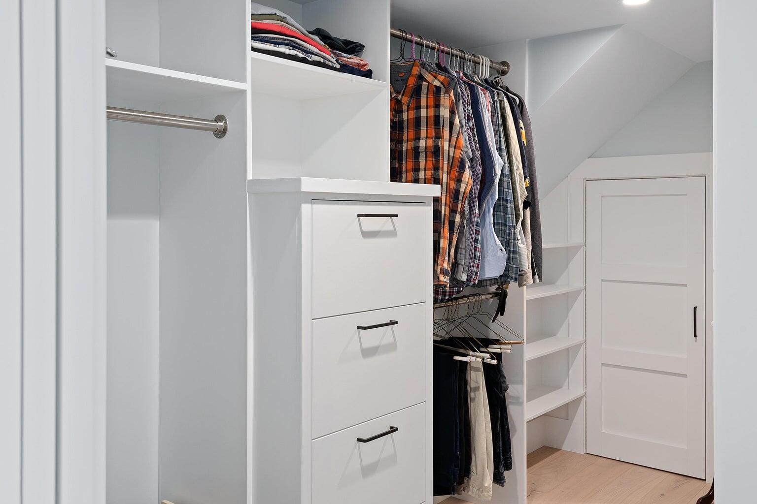 2 Maine Street UNIT A, Kennebunkport, ME, 04046