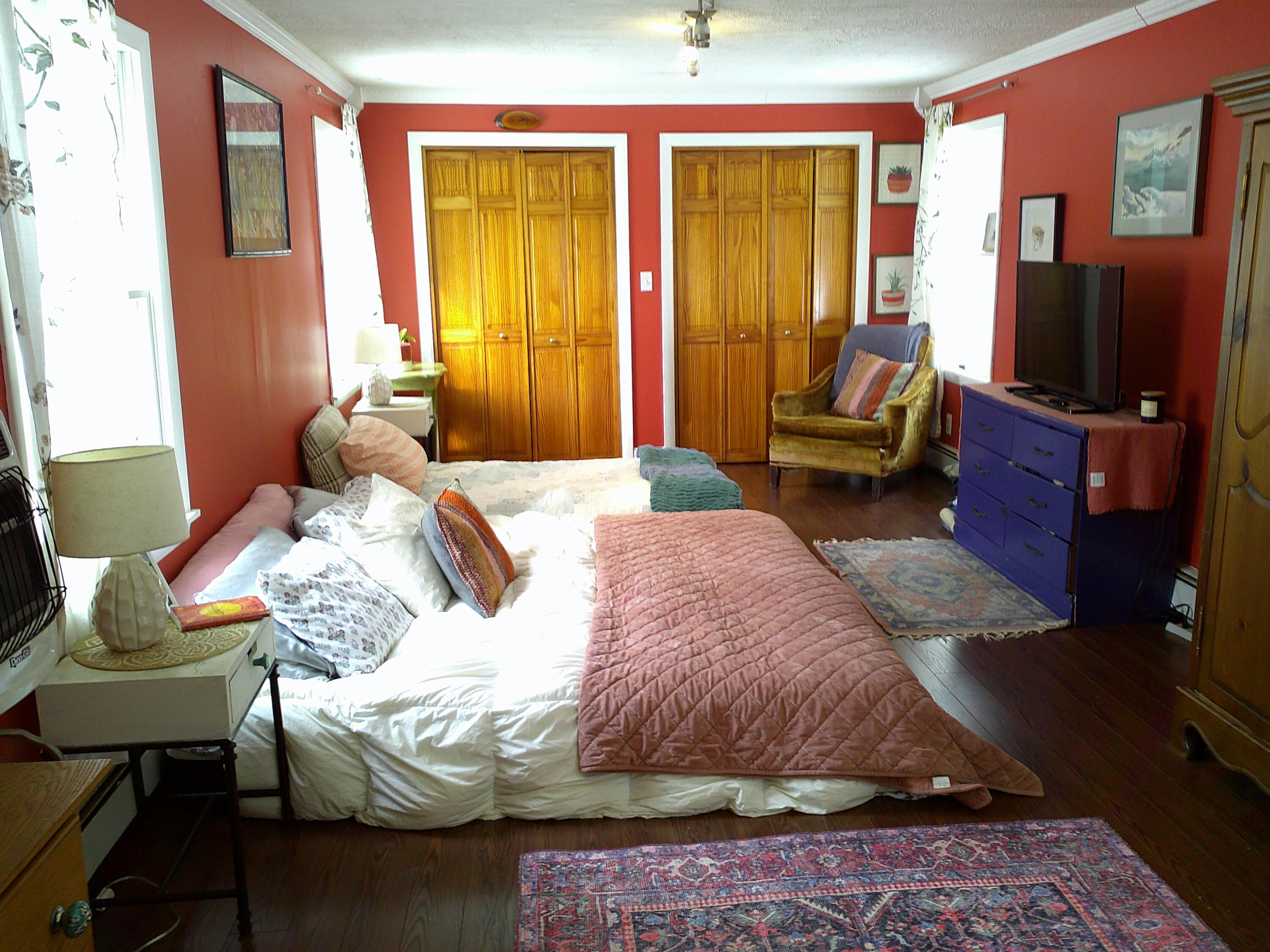 802 Green Lake Road, Dedham, ME 04429 — photo 13